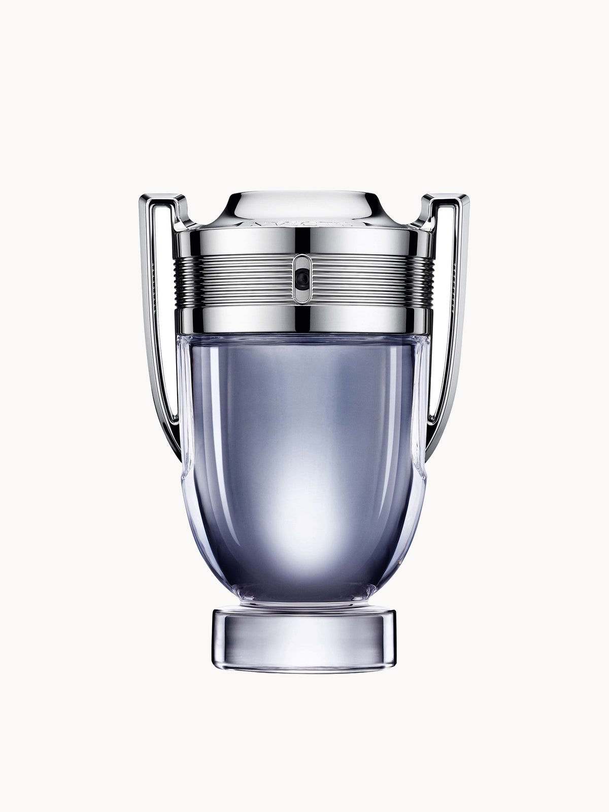 Rabanne Invictus Eau De Toilette 100ml