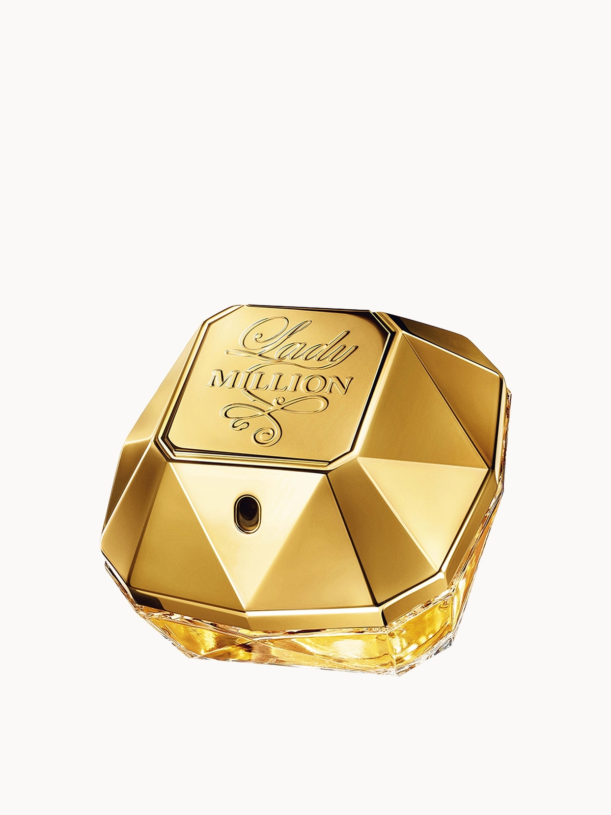 Rabanne Lady Million Eau De Parfum 80ml