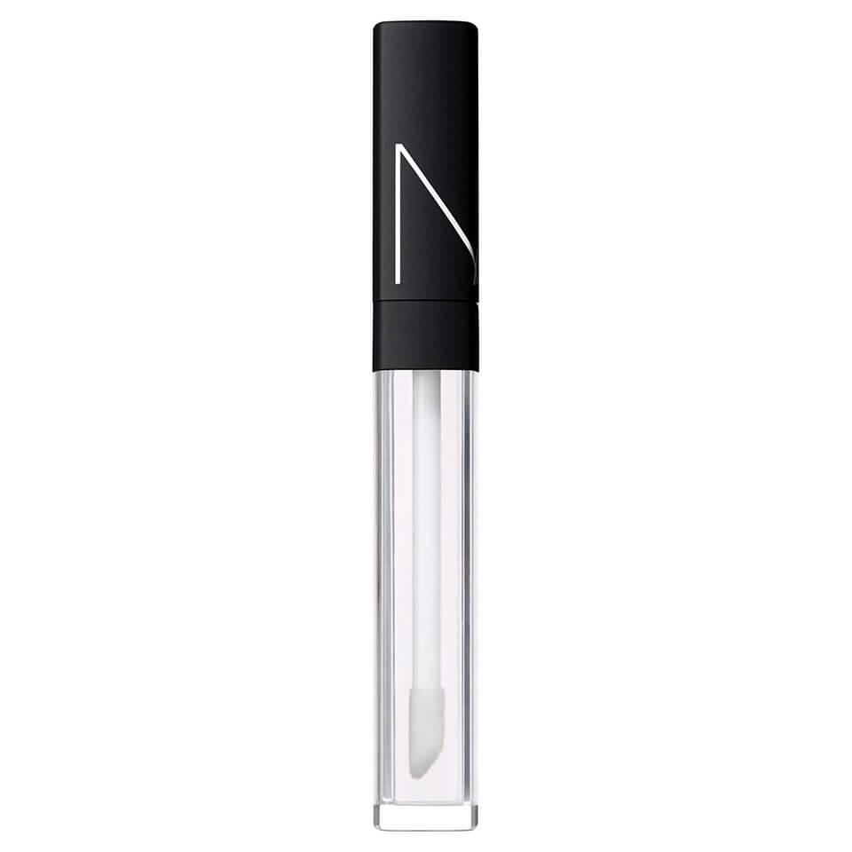 

NARS Cosmetics Lip Gloss 6ml - Triple X