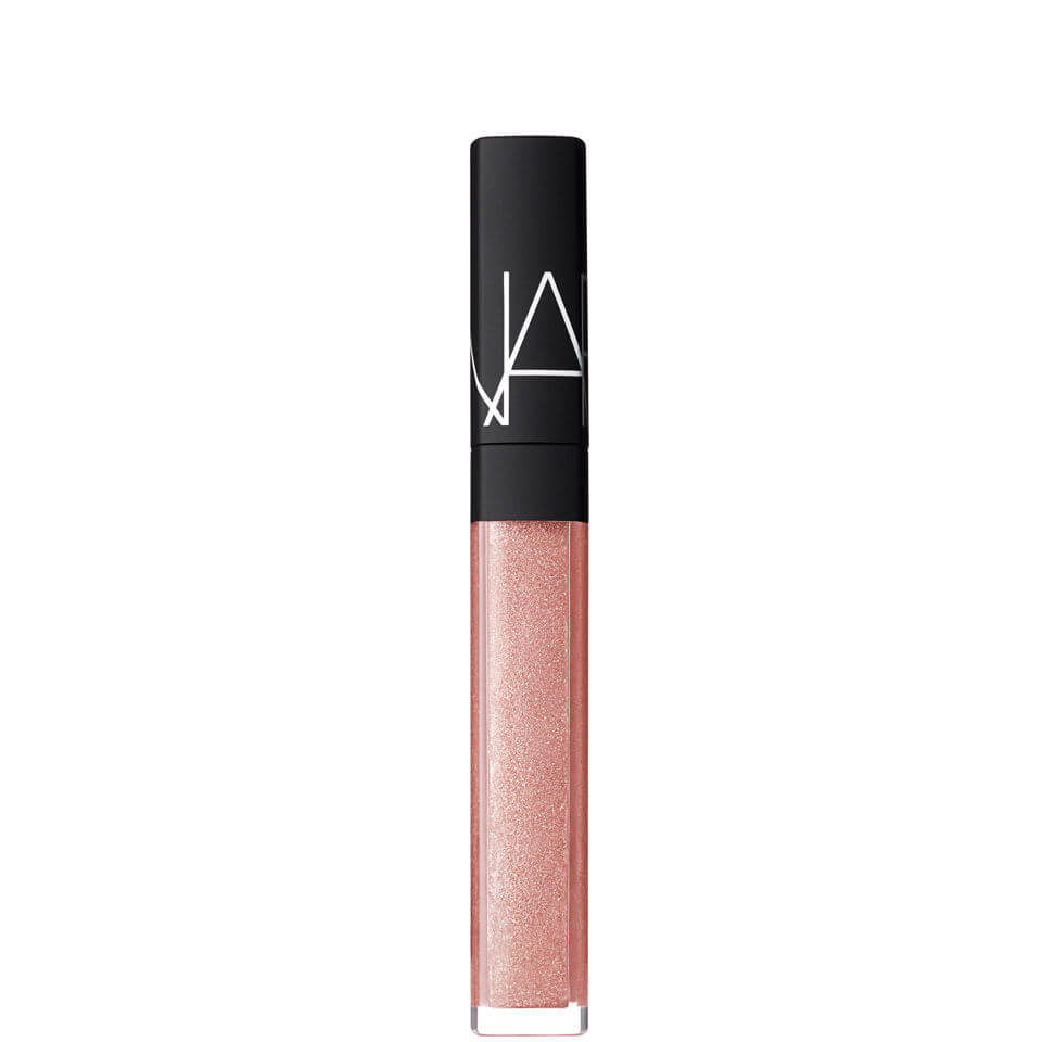 NARS Cosmetics Lip Gloss 6ml - Sweet Dreams