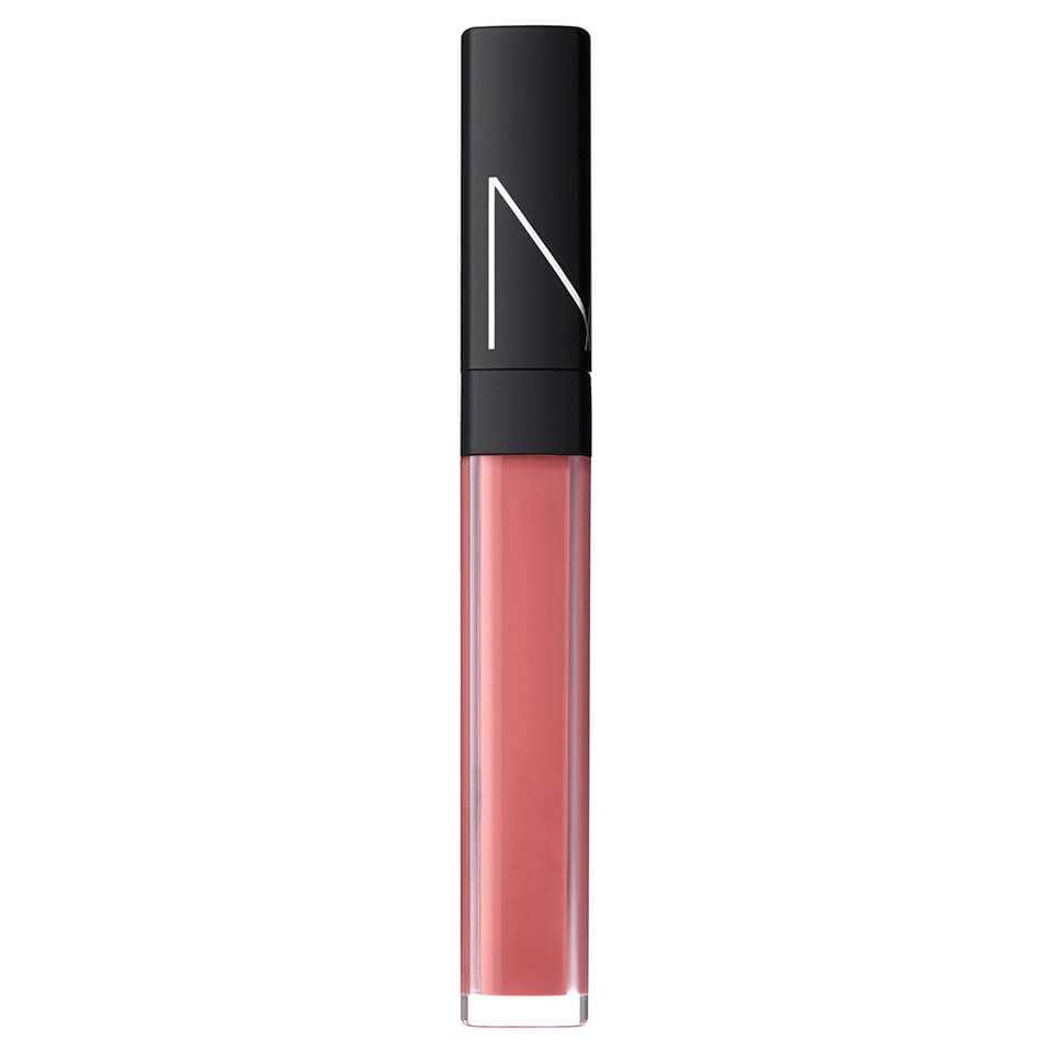 

NARS Cosmetics Lip Gloss 6ml - Chihuahua