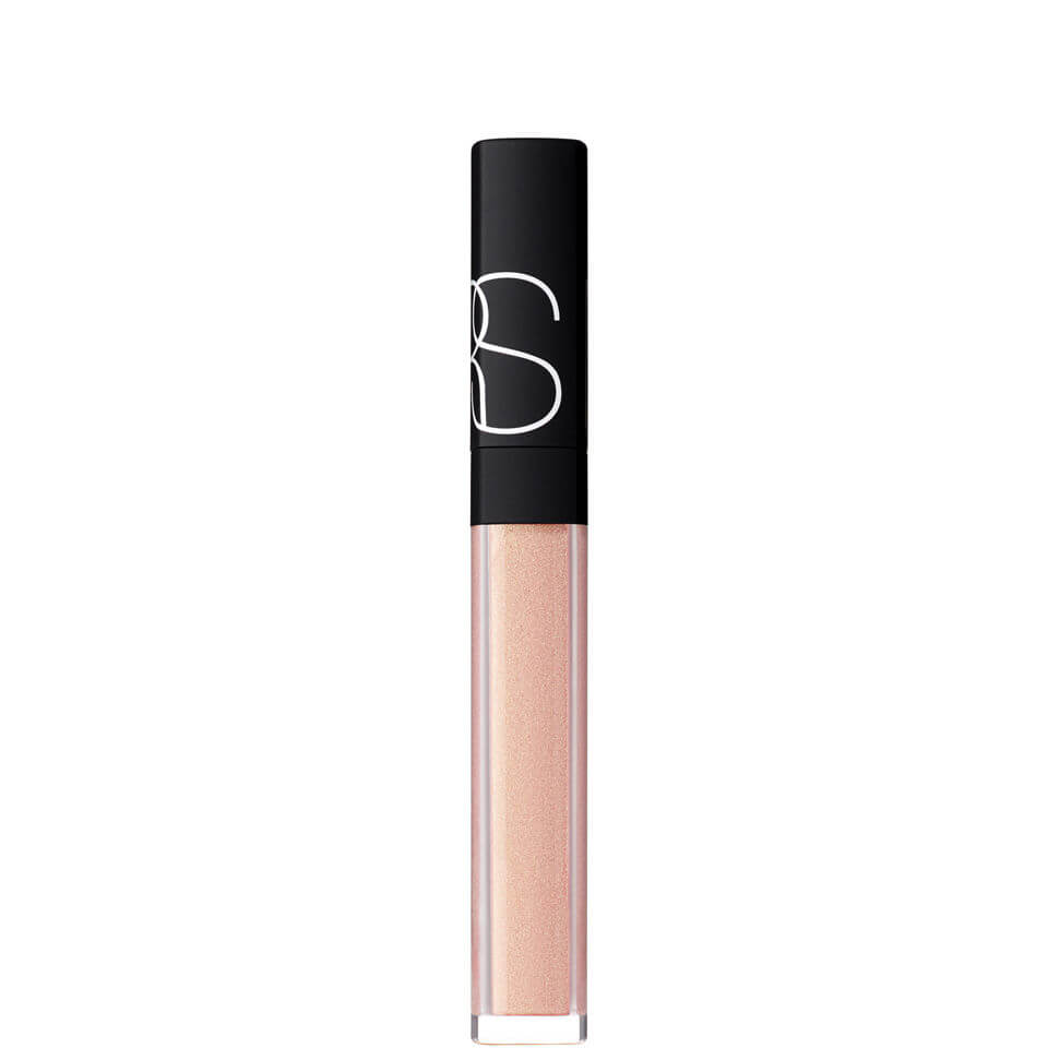 

NARS Cosmetics Lip Gloss 6ml - Striptease