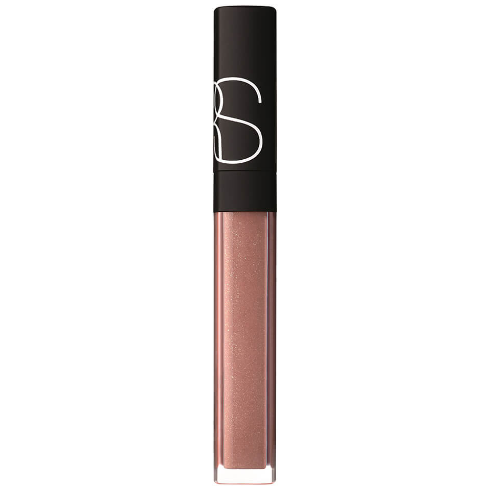 

NARS Cosmetics Lip Gloss 6ml - Belize
