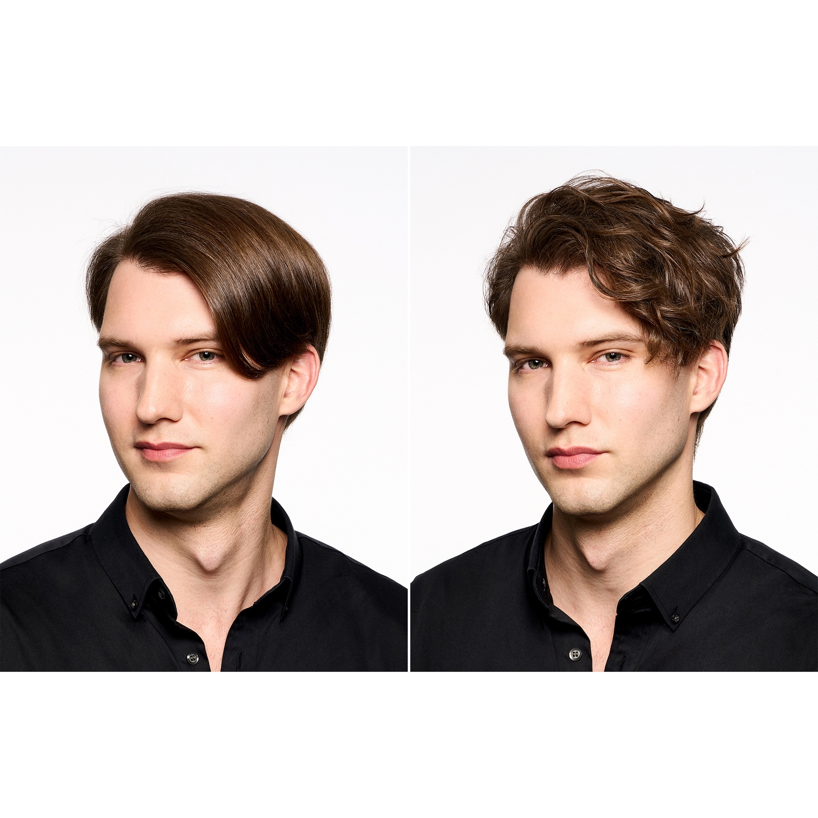 Thumbnail - Bumble und bumble Surf Spray 50 ml