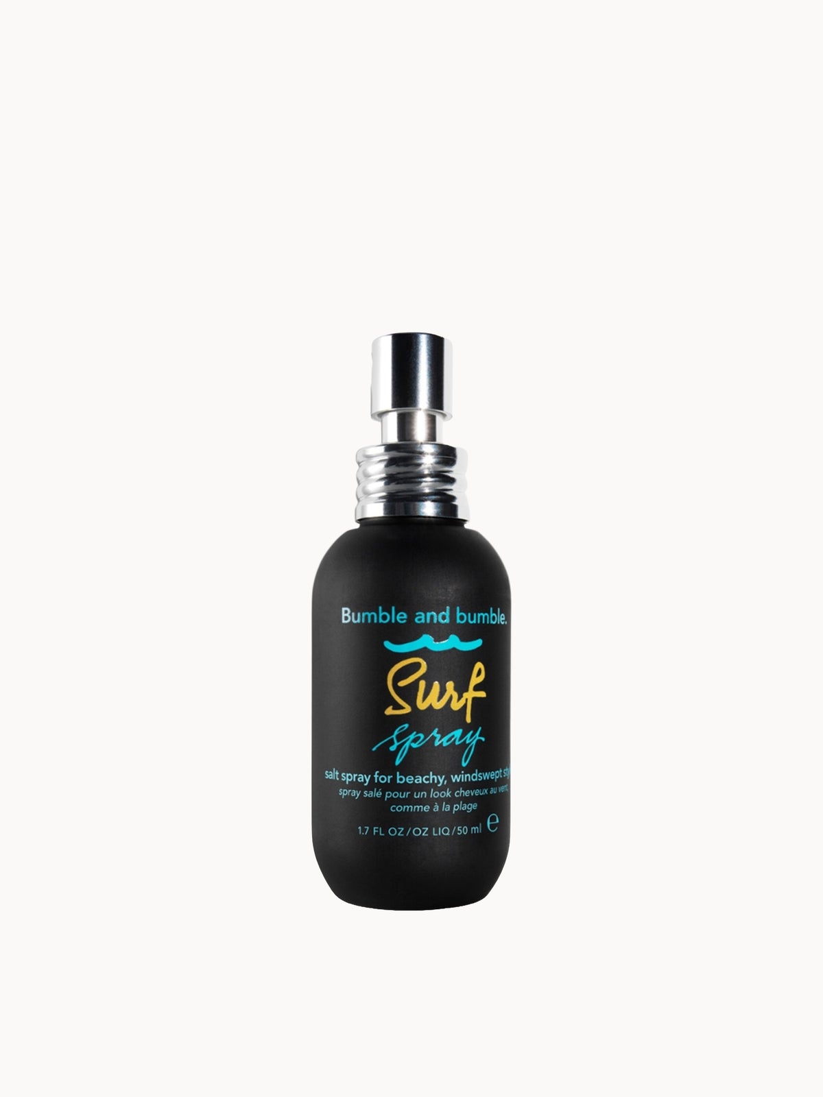 Bumble and bumble Surf Spray 50ml