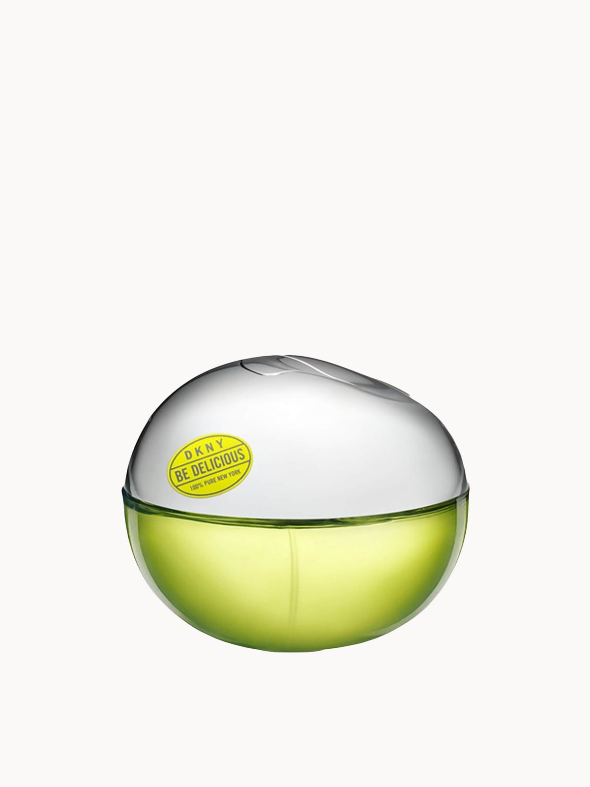 DKNY Be Delicious Eau de Parfum 100ml