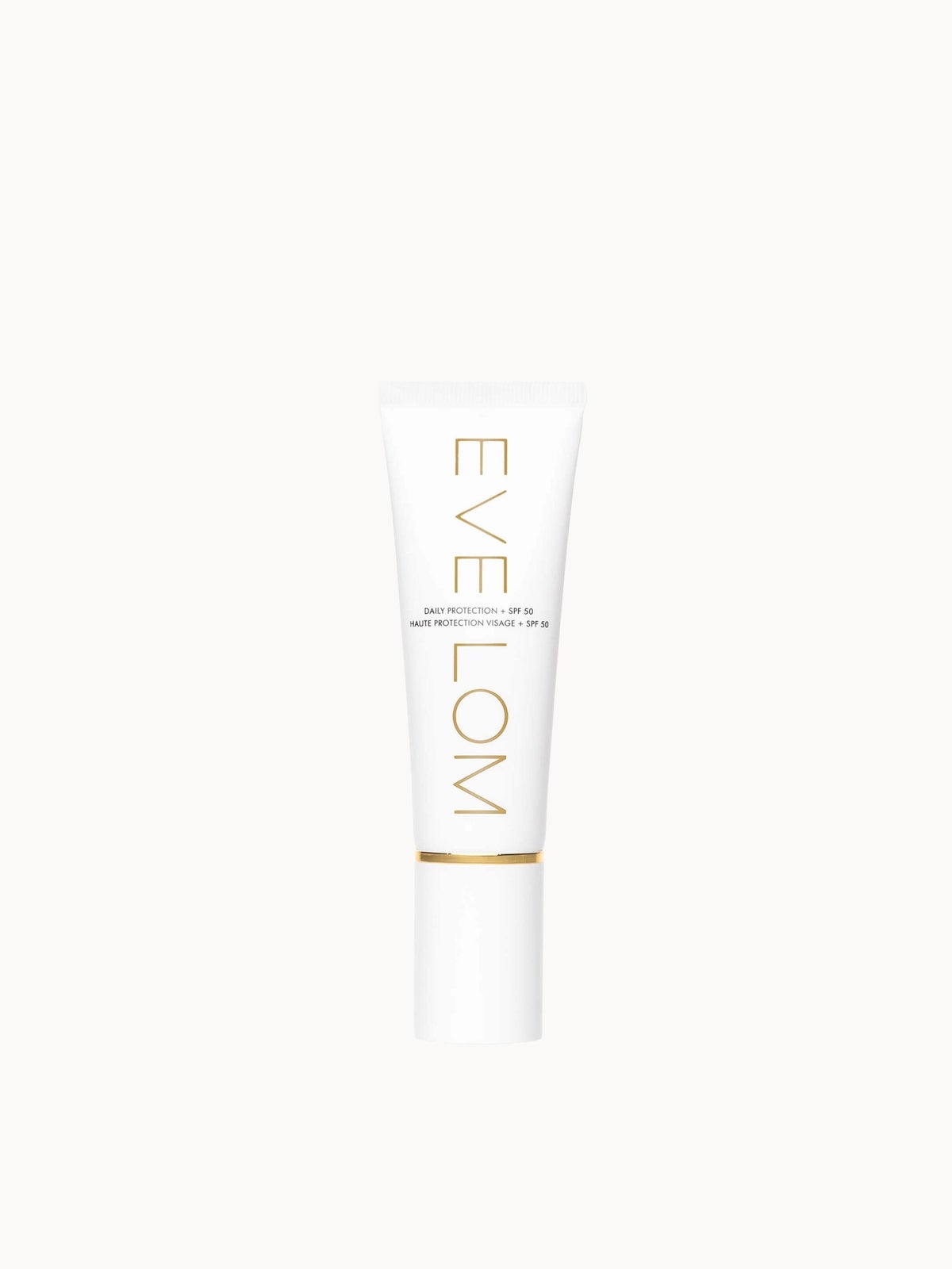 Eve Lom Daily Protection + SPF 50 50ml