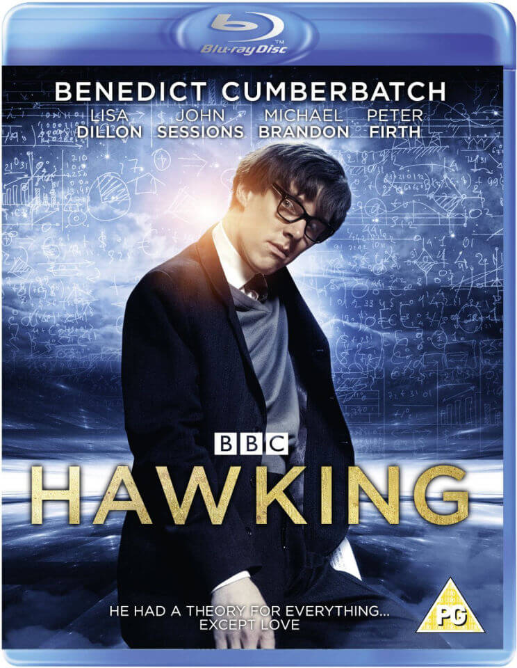 

Hawking