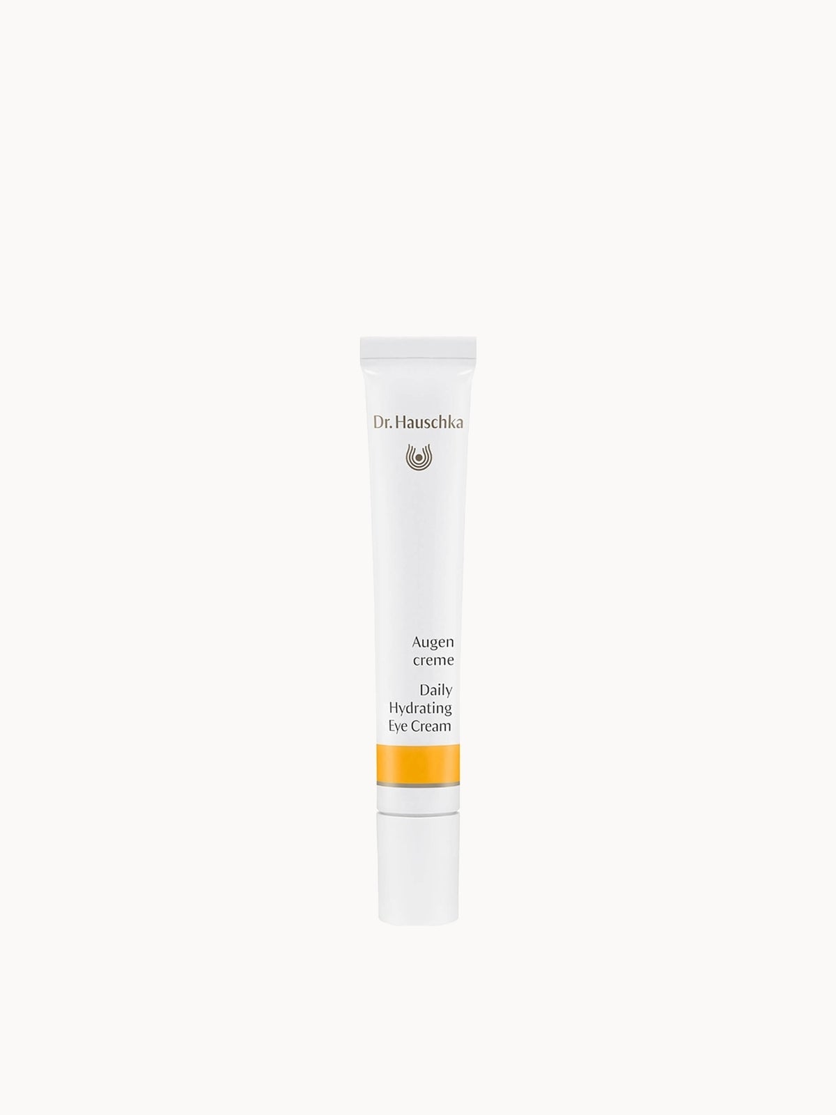 Dr. Hauschka Daily Hydrating Eye Cream 12.5ml