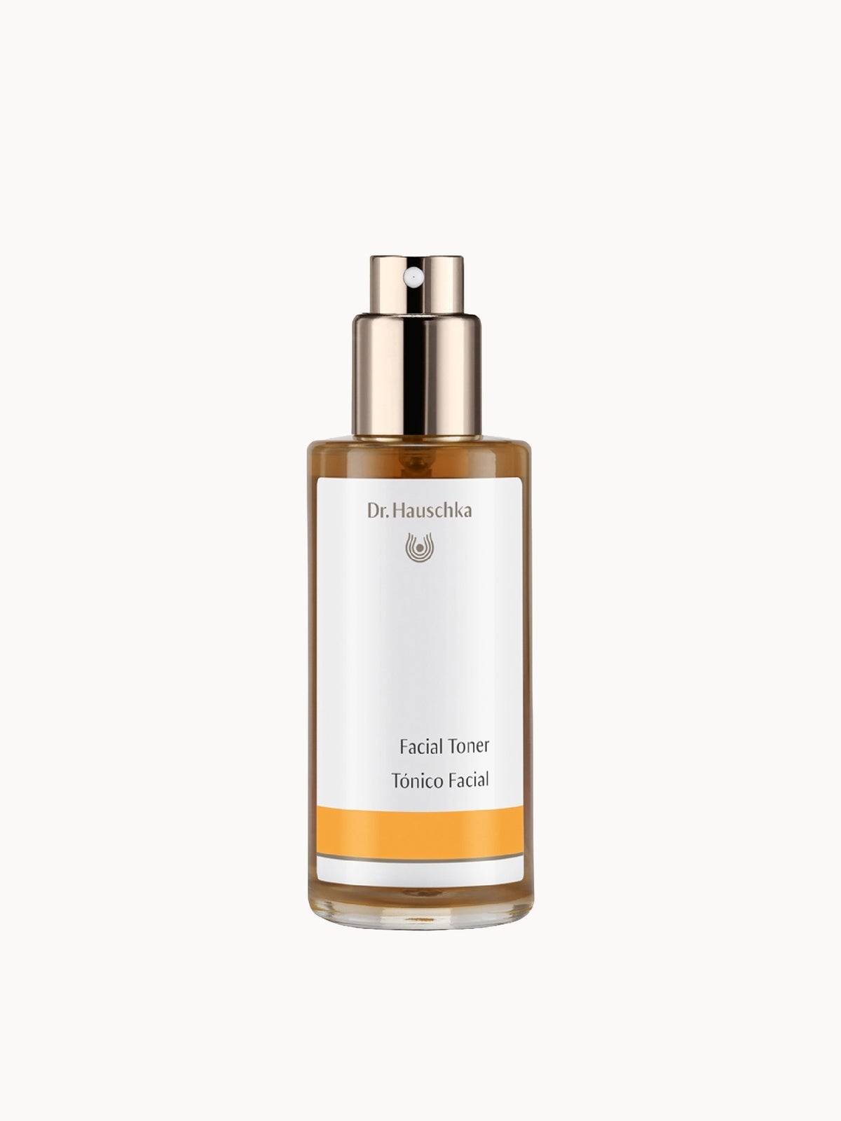 Dr. Hauschka Facial Toner 100ml