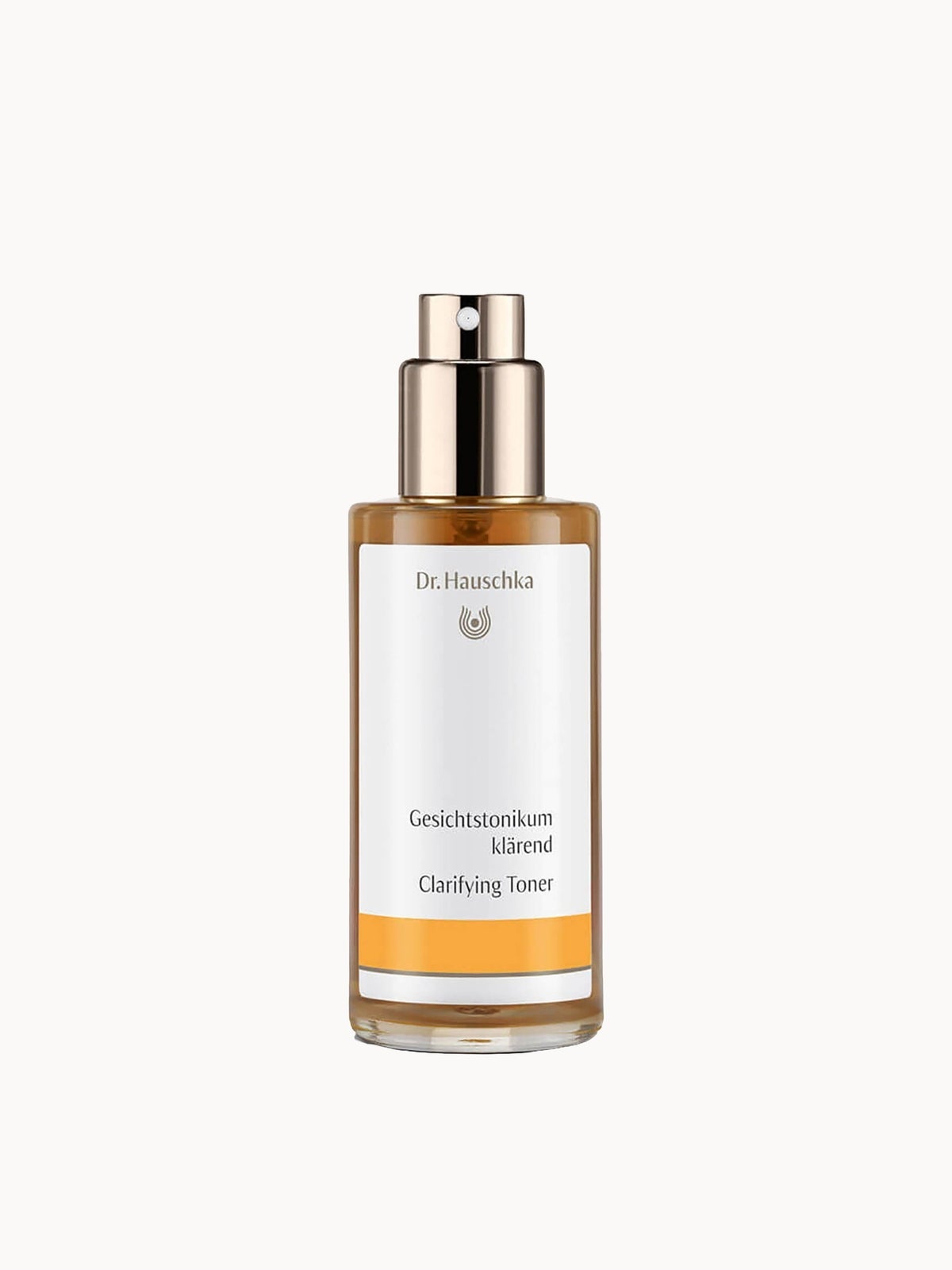 Dr. Hauschka Clarifying Toner 100ml