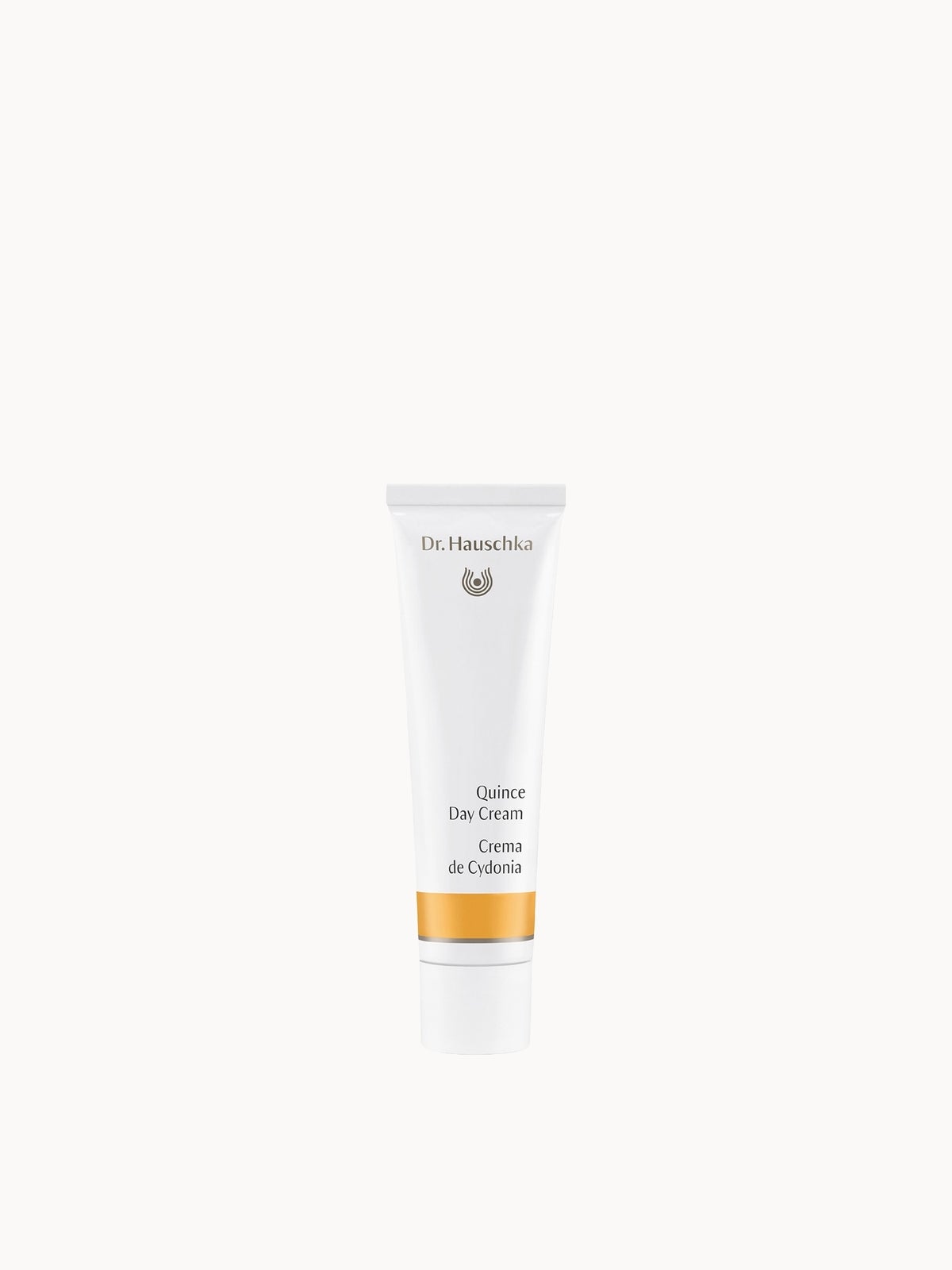 Dr. Hauschka Quince Day Cream 30ml