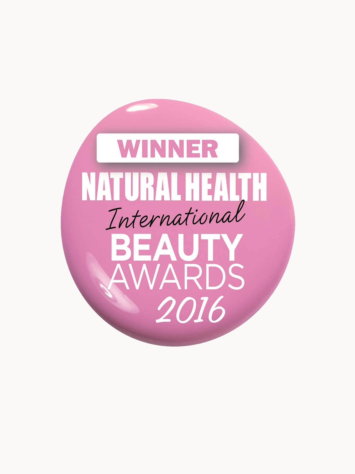 Dr Hauschka Lip Balm 4.5ml 2