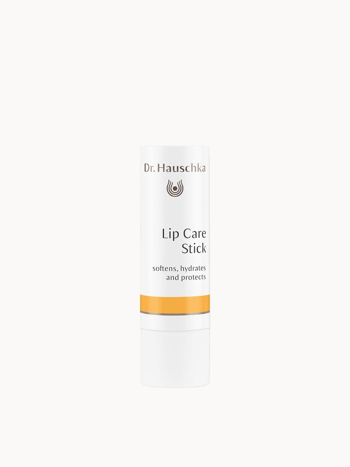 Dr. Hauschka Lip Care Stick 4.9g