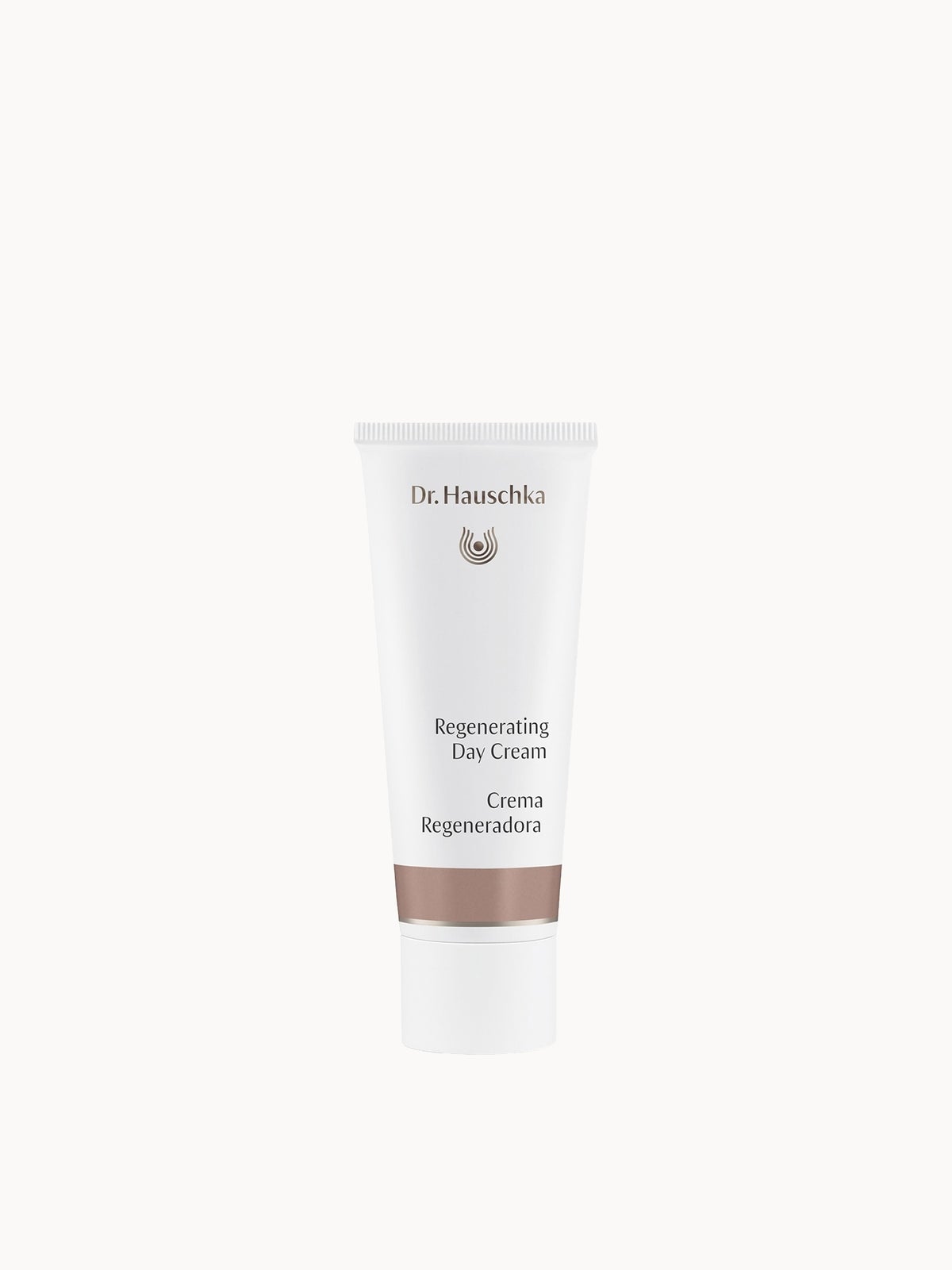 Dr. Hauschka Regenerating Day Cream 40ml