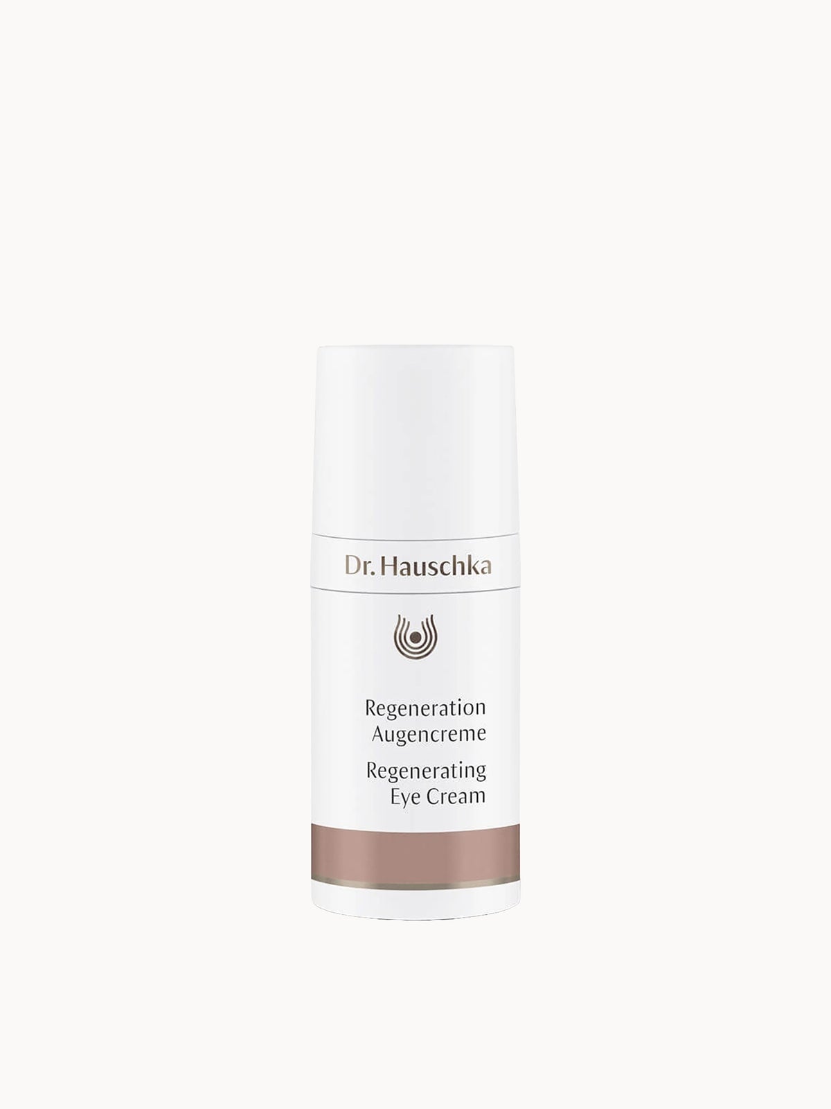 Dr. Hauschka Regenerating Eye Cream 15ml