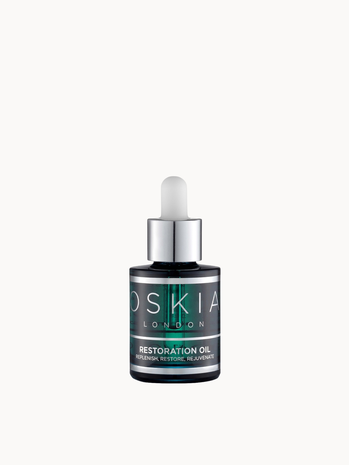 OSKIA Restoration Oil (30ml)