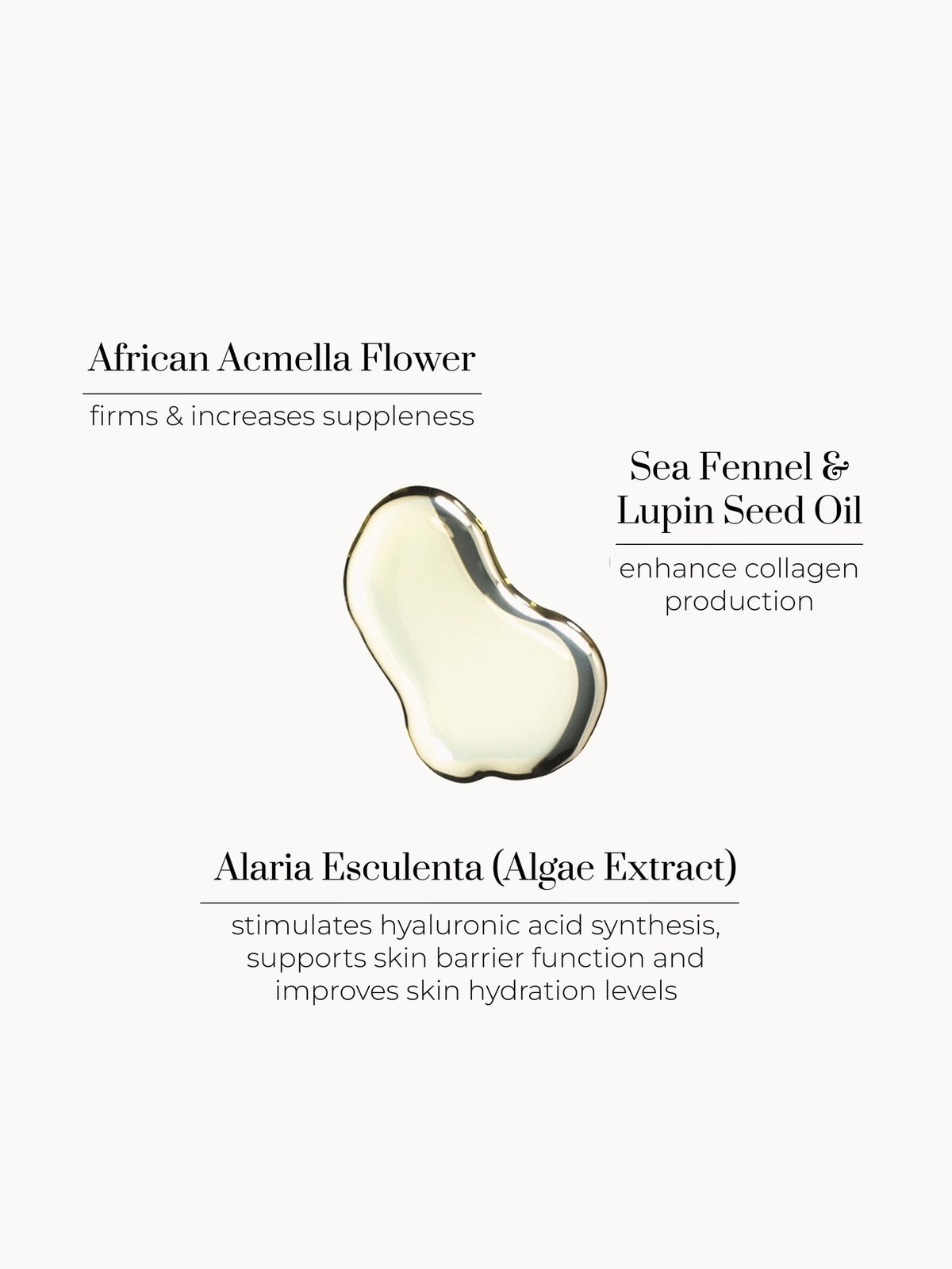 OSKIA Restoration Oil (30ml) 3