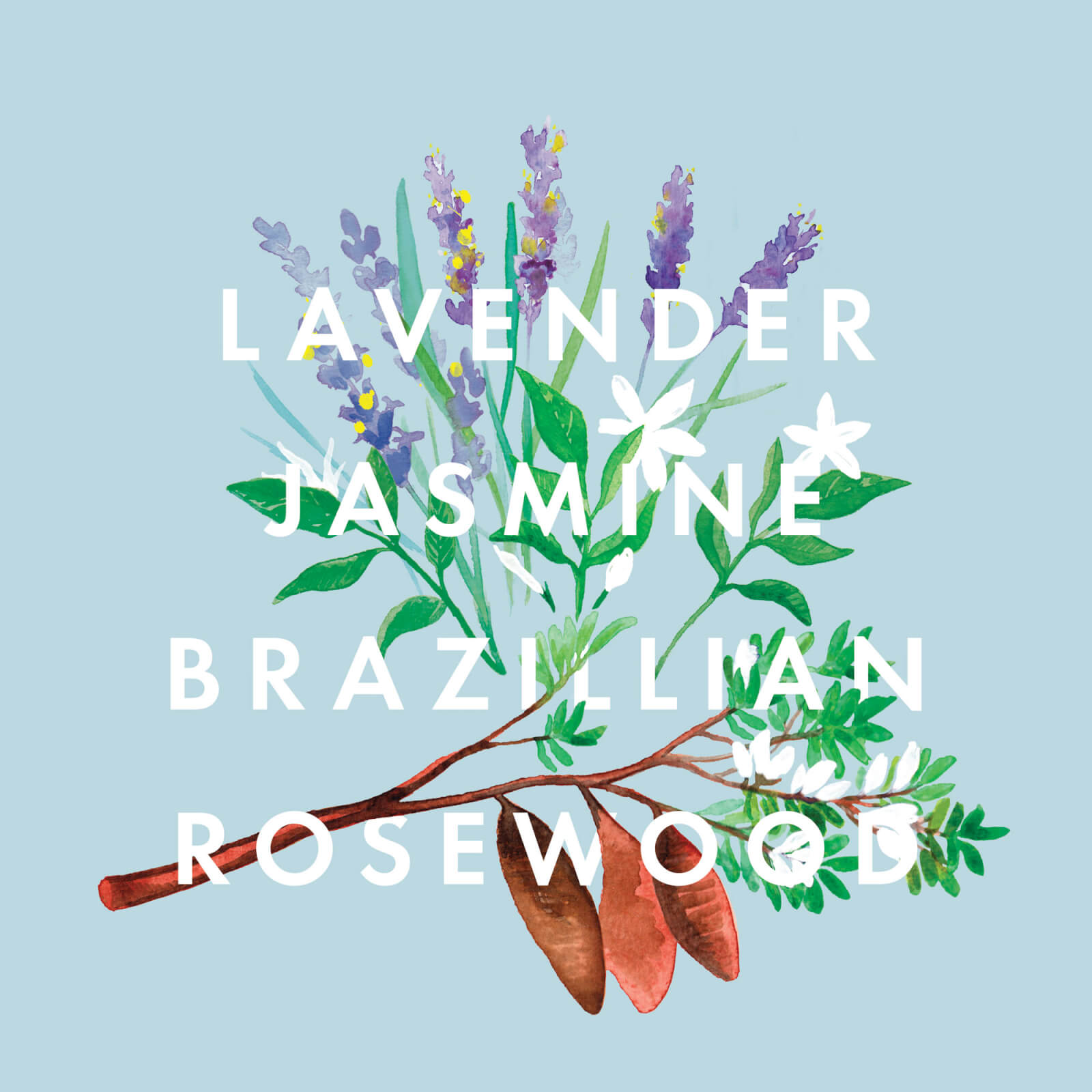 Thumbnail - NEOM Organics Real Luxury Standard-Duftkerze