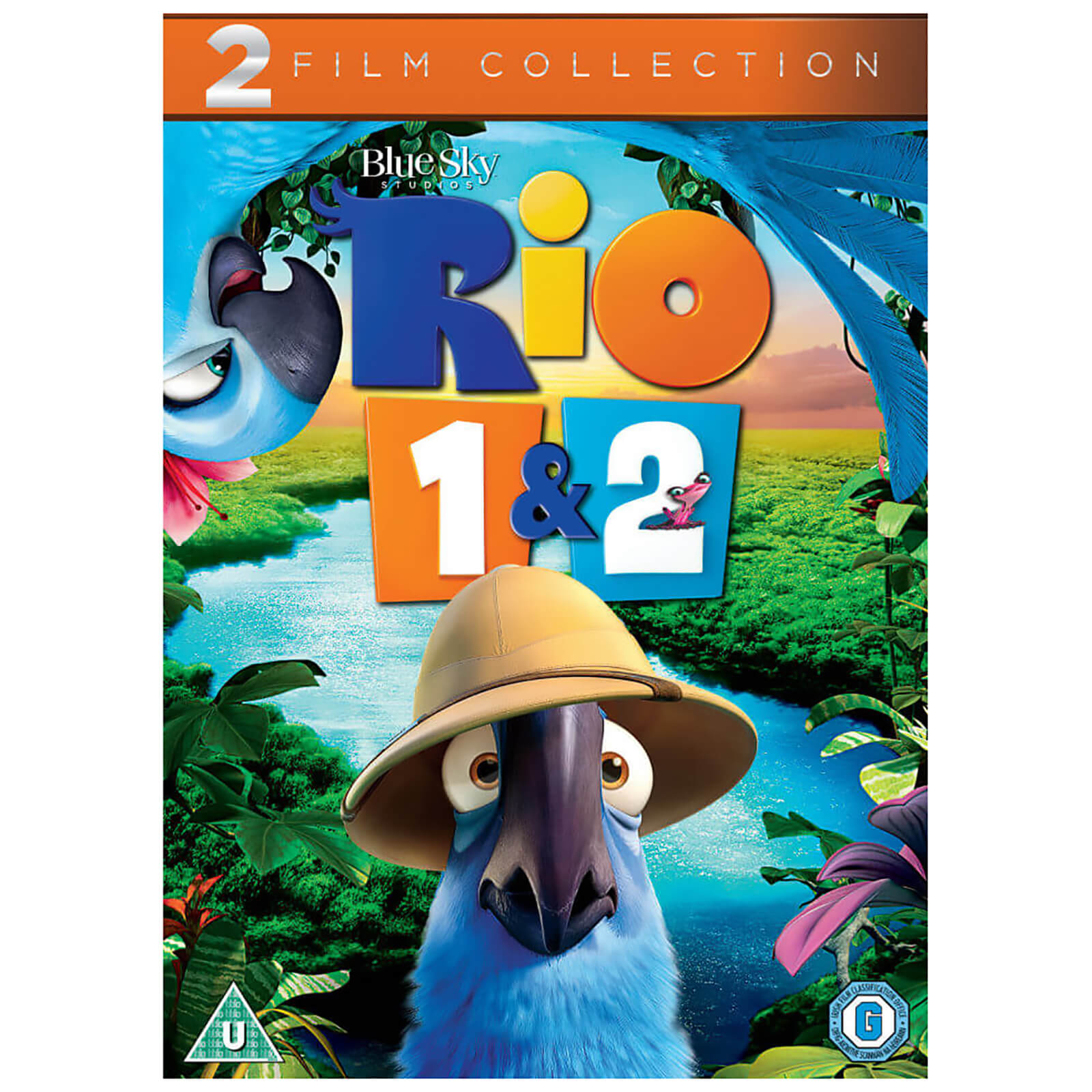 Рио 1 2 3. Рио 2011 Blu ray. Рио 2 (DVD). Рио 1 DVD. Диски на Рио 2.