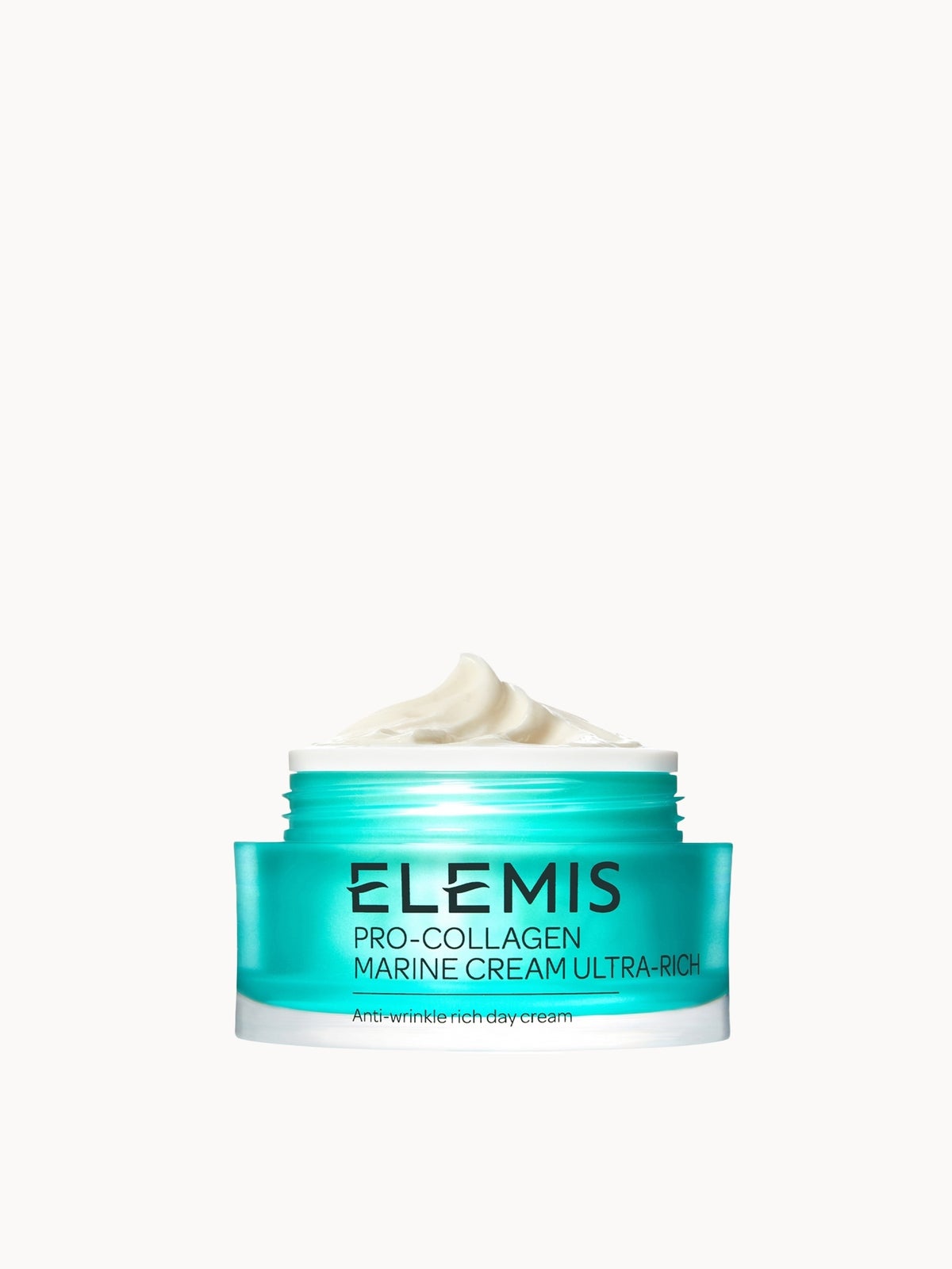 Elemis Pro-Collagen Ultra Rich Marine Cream 50ml