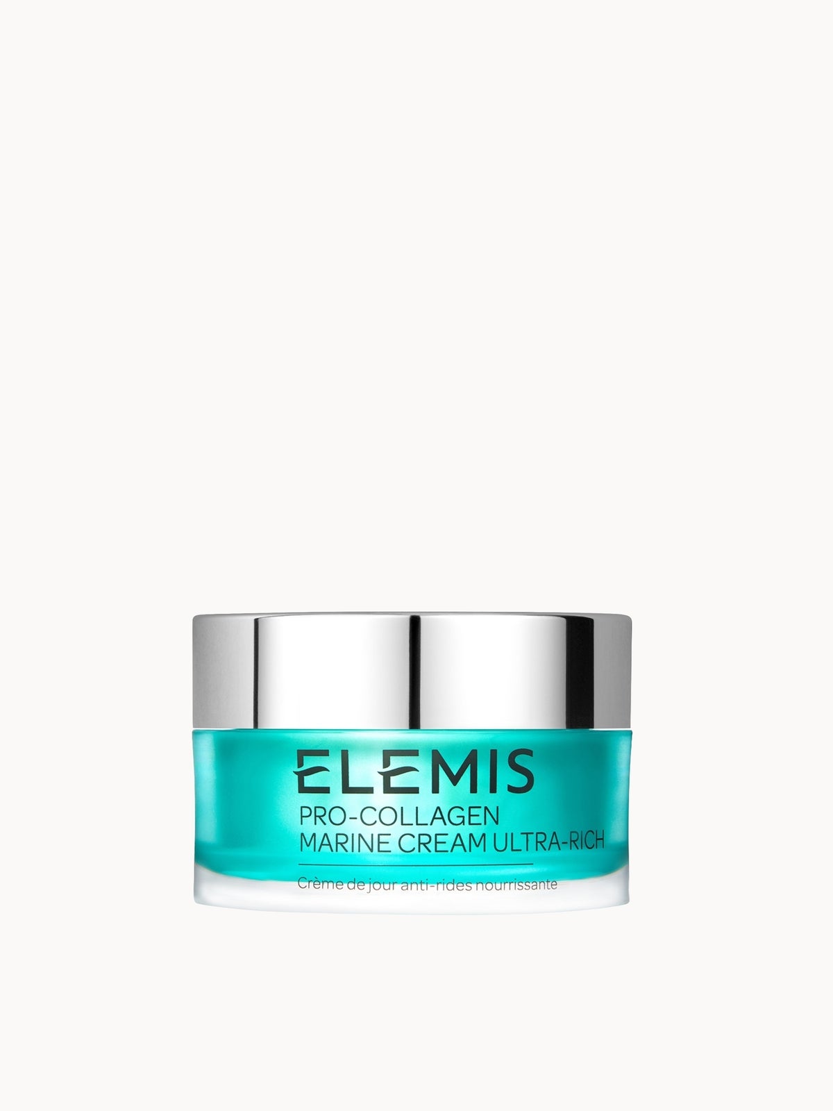 Elemis Pro-Collagen Ultra Rich Marine Cream 50ml 2