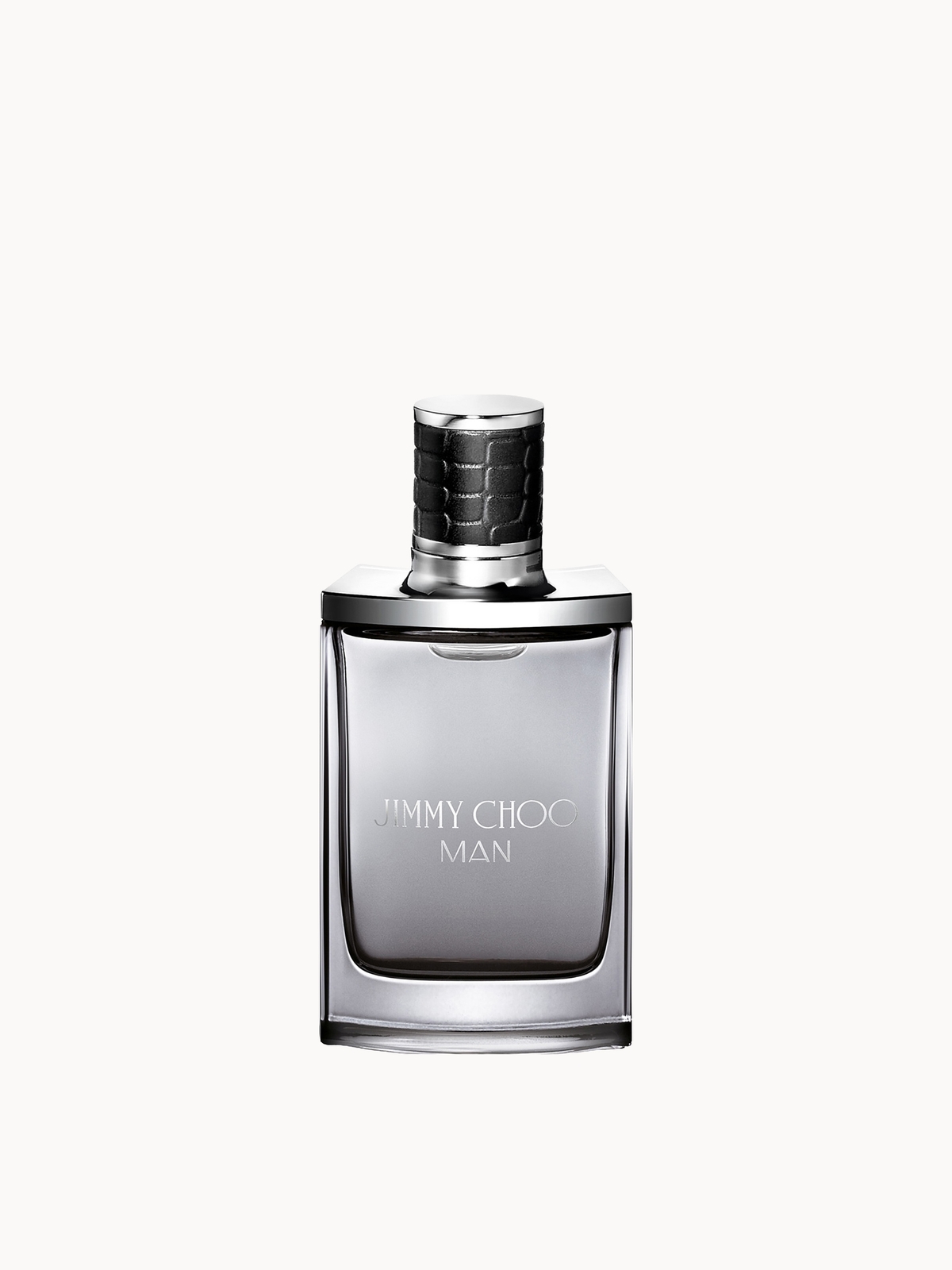 Jimmy Choo Man Eau de Toilette 50ml
