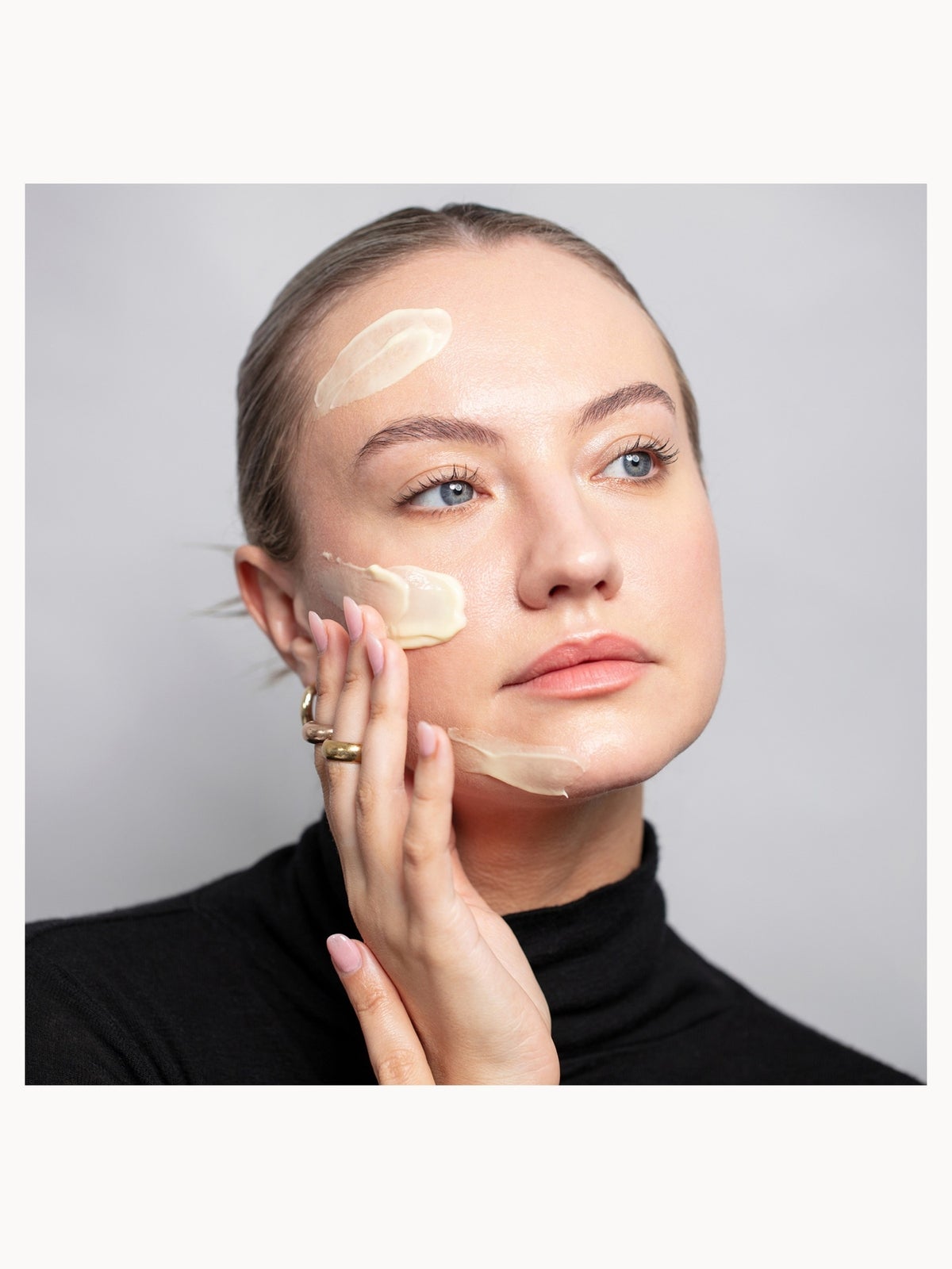 Antipodes Aura Manuka Honey Face Mask 75ml 4