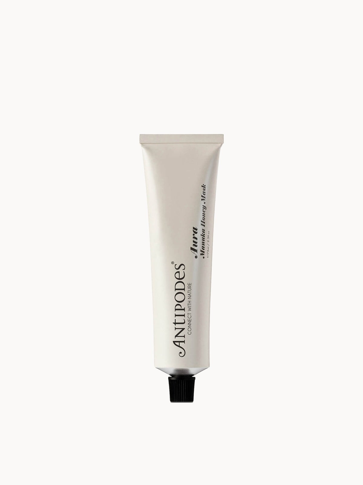 Antipodes Aura Manuka Honey Face Mask 75ml