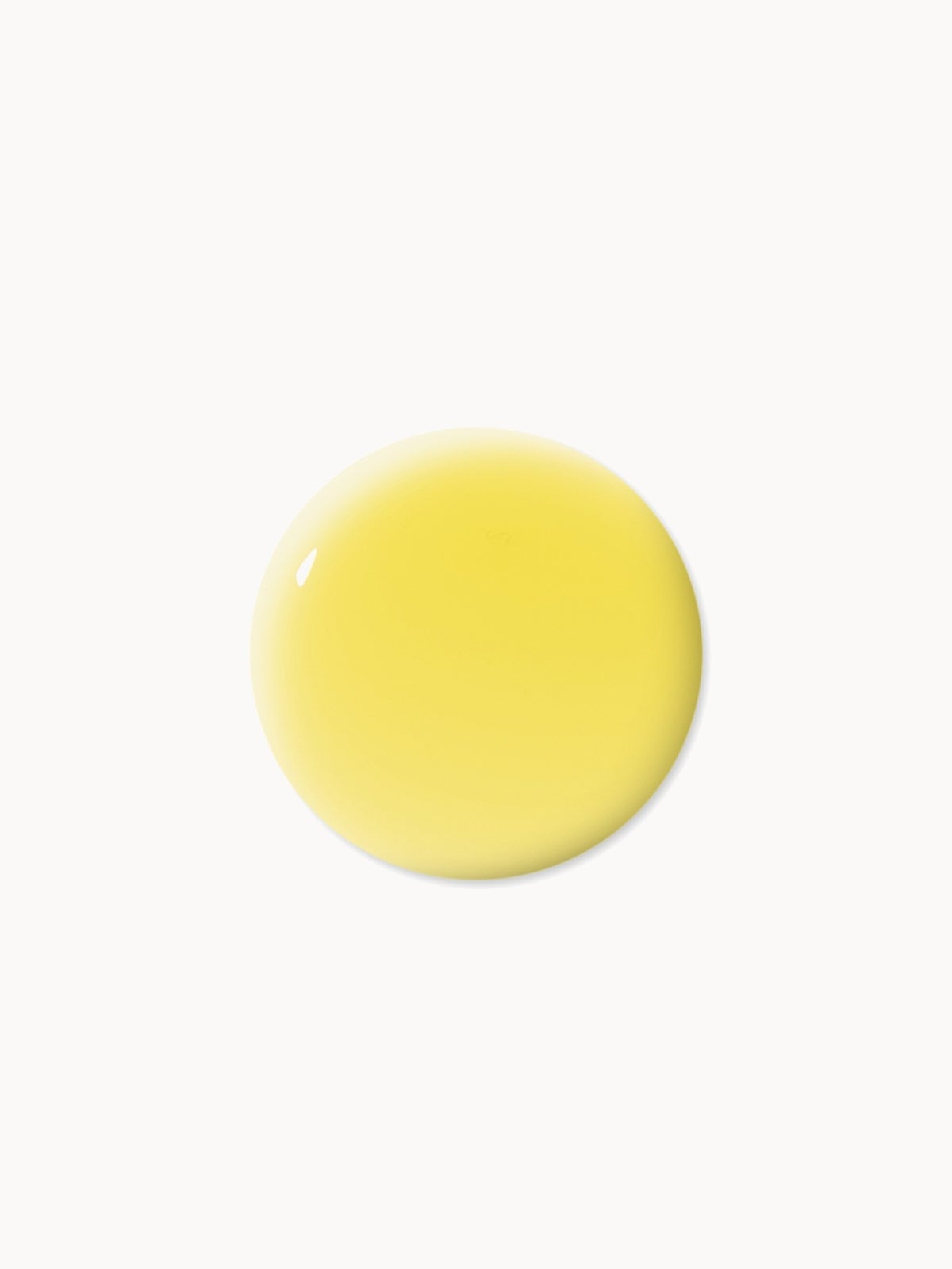 Antipodes Divine Face Oil Rosehip and Avocado Oil 30ml 3