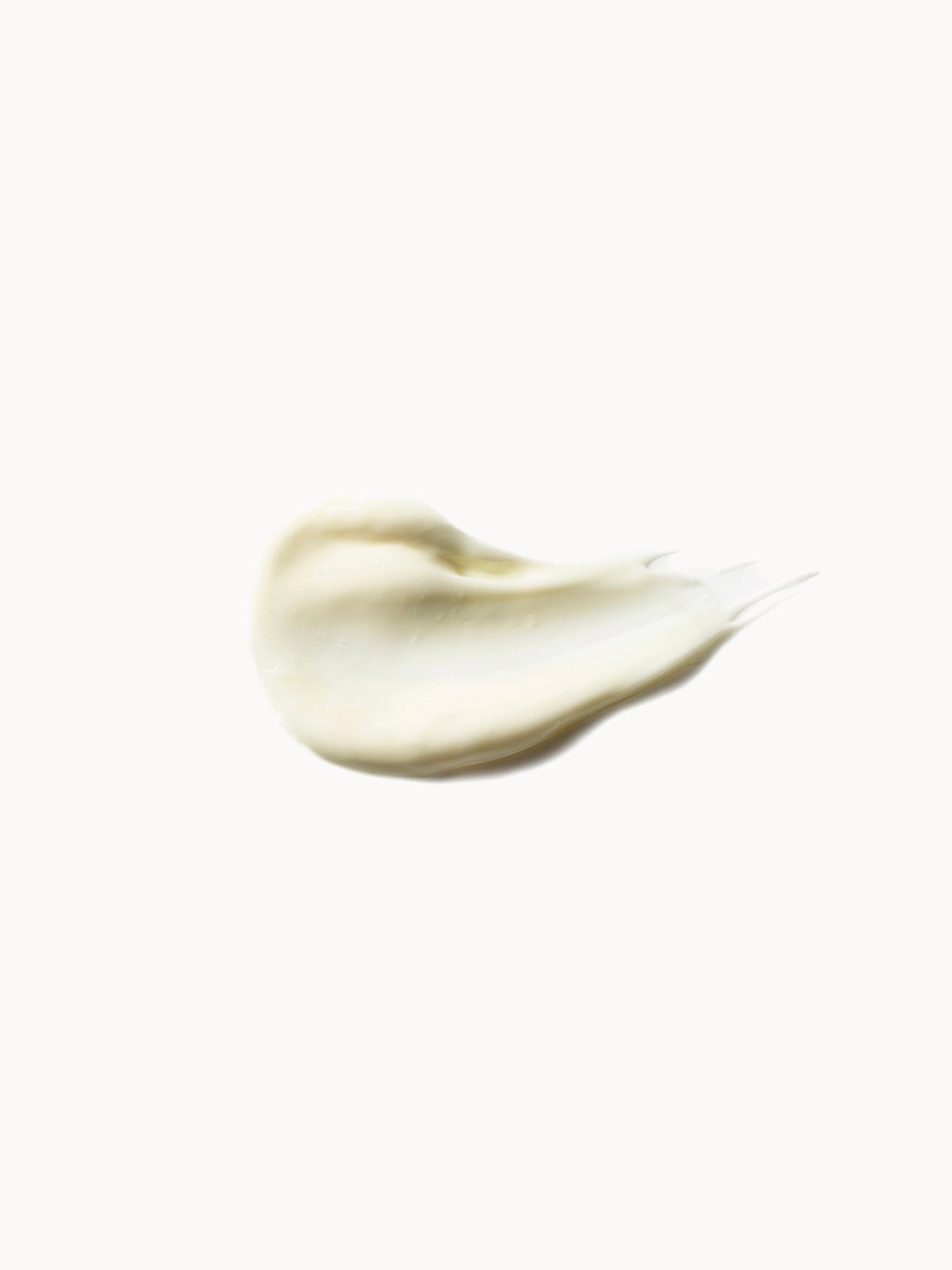 Antipodes Kiwi Seed Oil Eye Cream 30ml 2