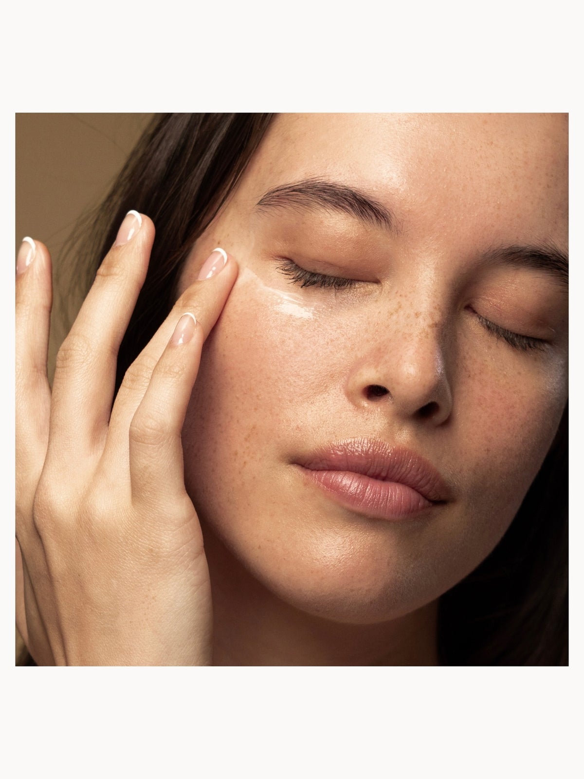 Antipodes Kiwi Seed Oil Eye Cream 30ml 3