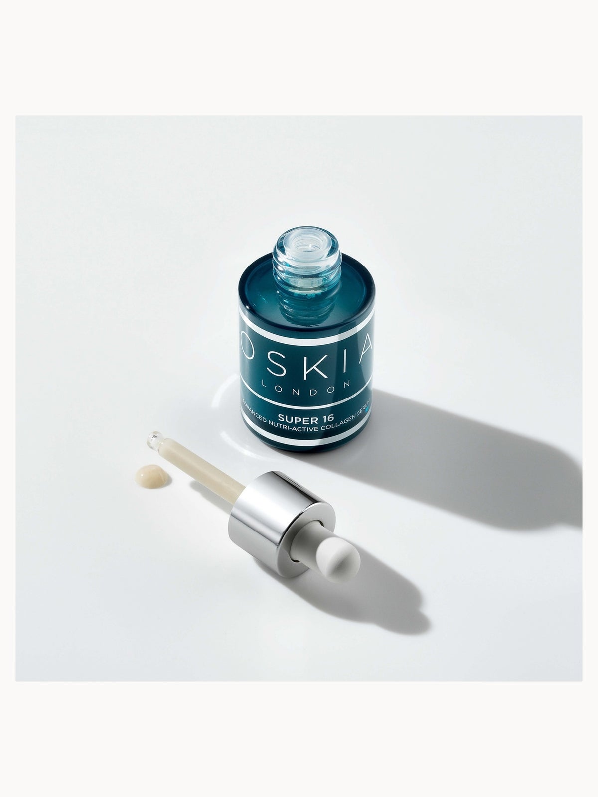 OSKIA Super 16 Serum (30ml) 4