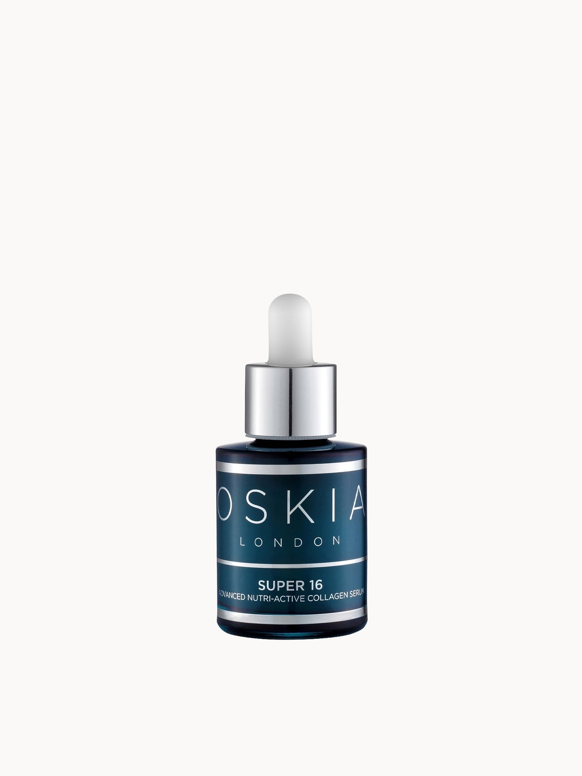OSKIA Super 16 Serum (30ml)