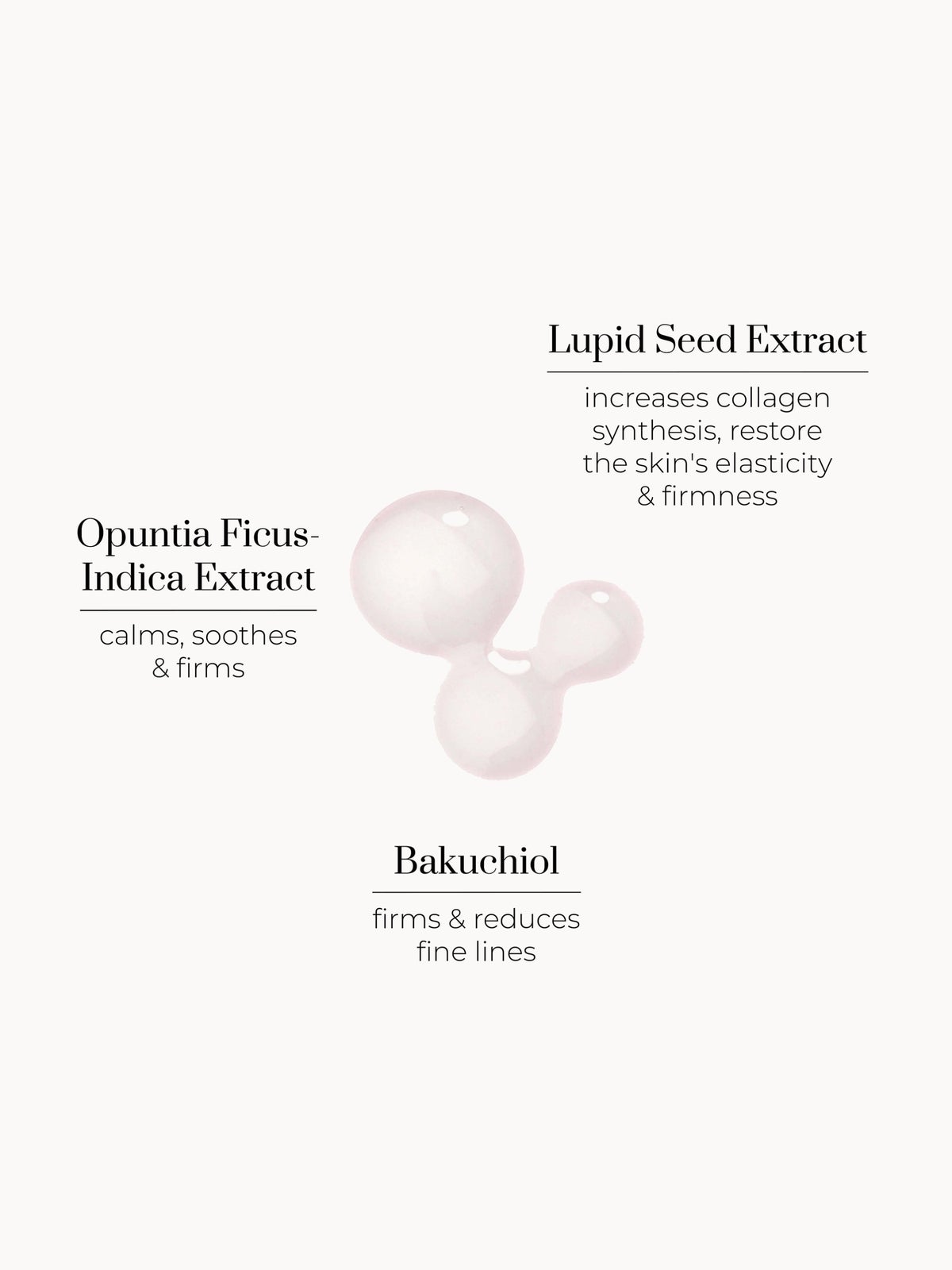 OSKIA Super 16 Serum (30ml) 3
