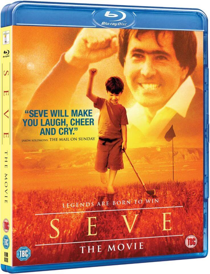 

Seve
