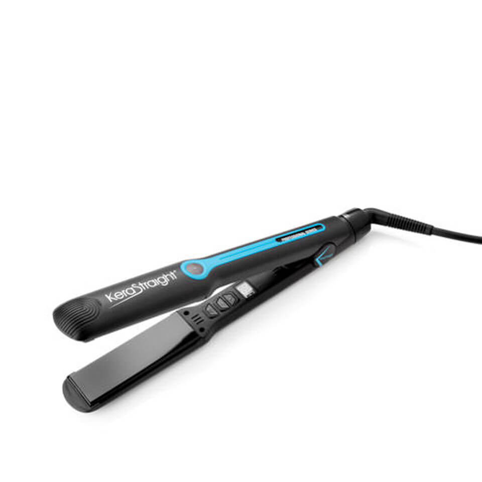 kerastraight straighteners