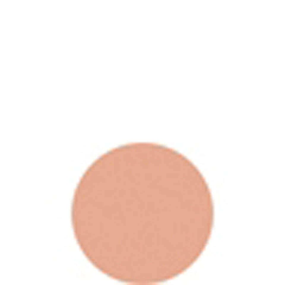 

Компактная матирующая пудра без масел от Shiseido (11 г) - 20 Light Beige