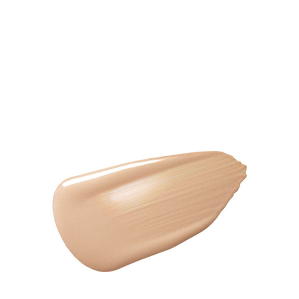 

Тональная основа для подтяжки и сияния кожи от Shiseido (30 мл) - l20 Natural Light Ivory