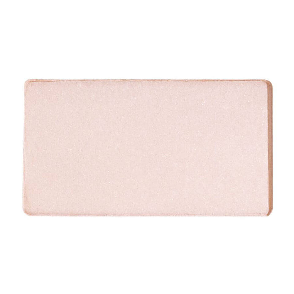 

Shiseido Luminizing Satin Face Colour (6.5g) - PK107 Medusa