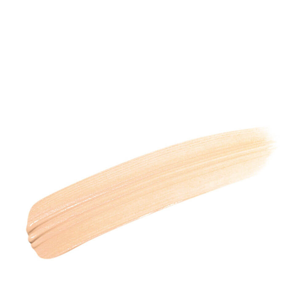 

Shiseido Sheer Eye Zone Corrector (3.8ml) - 101 Very Light