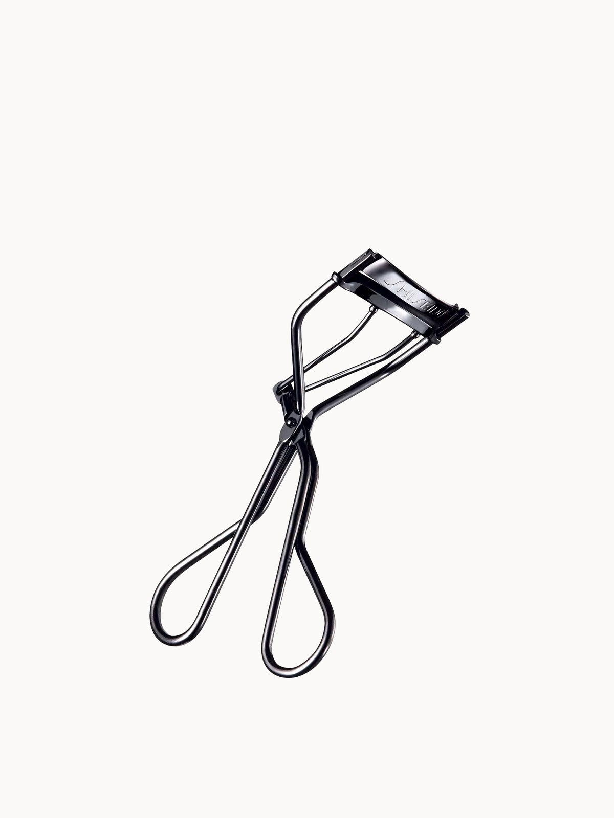 Shiseido Eyelash Curler