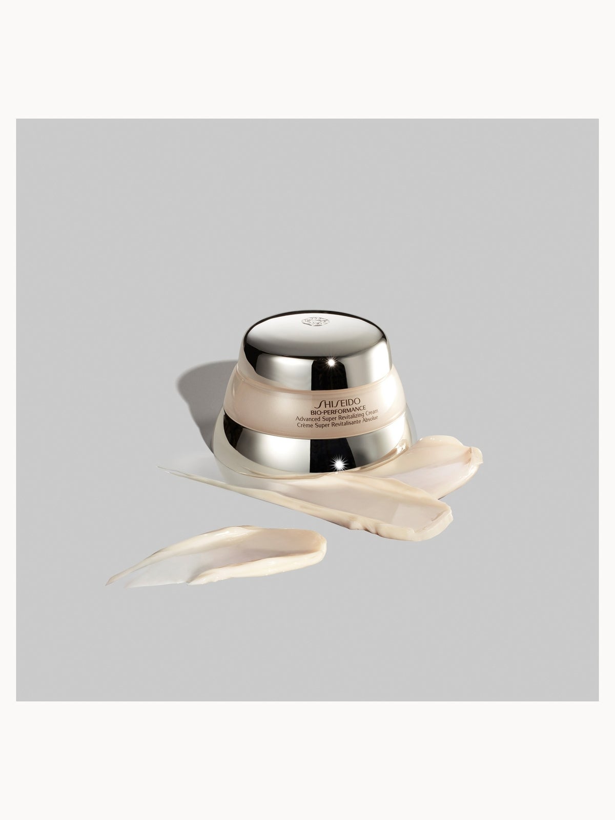 Shiseido BioPerformance Advanced Super Revitalising Cream (50ml), photo 2