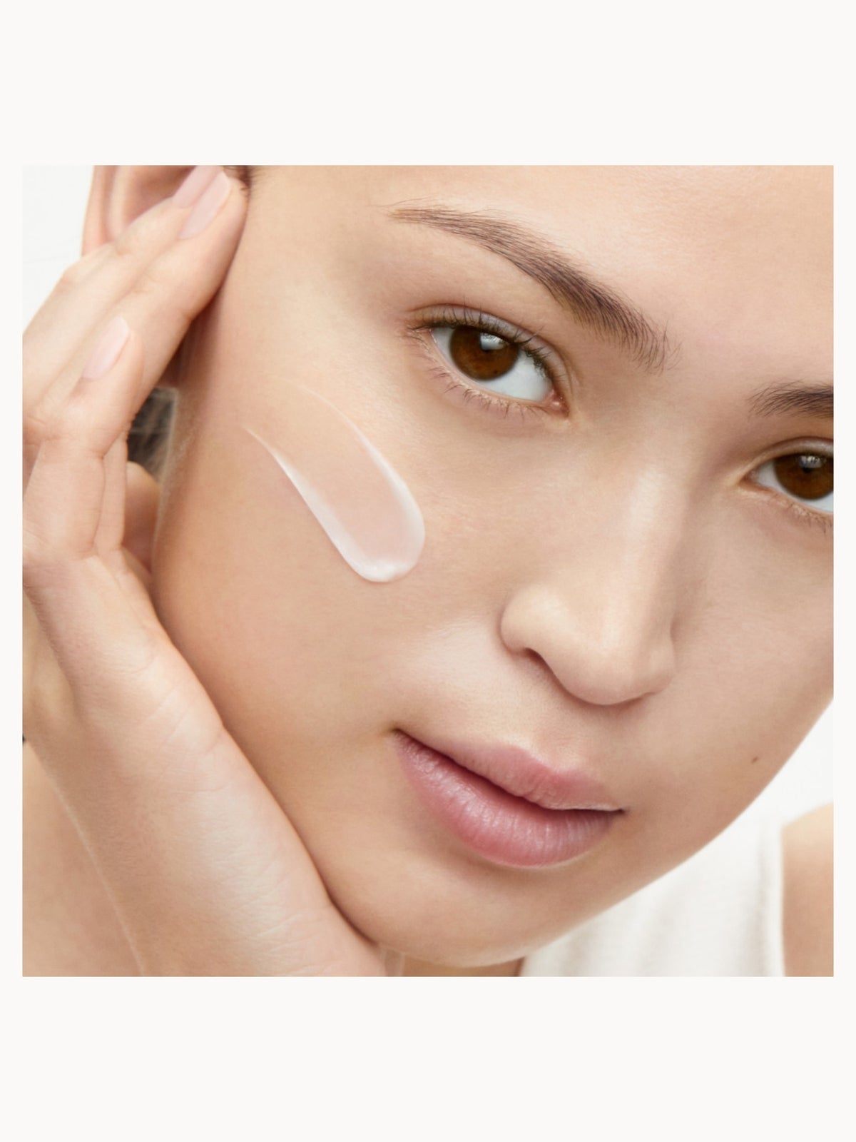 Shiseido BioPerformance Advanced Super Revitalising Cream (50ml), photo 3