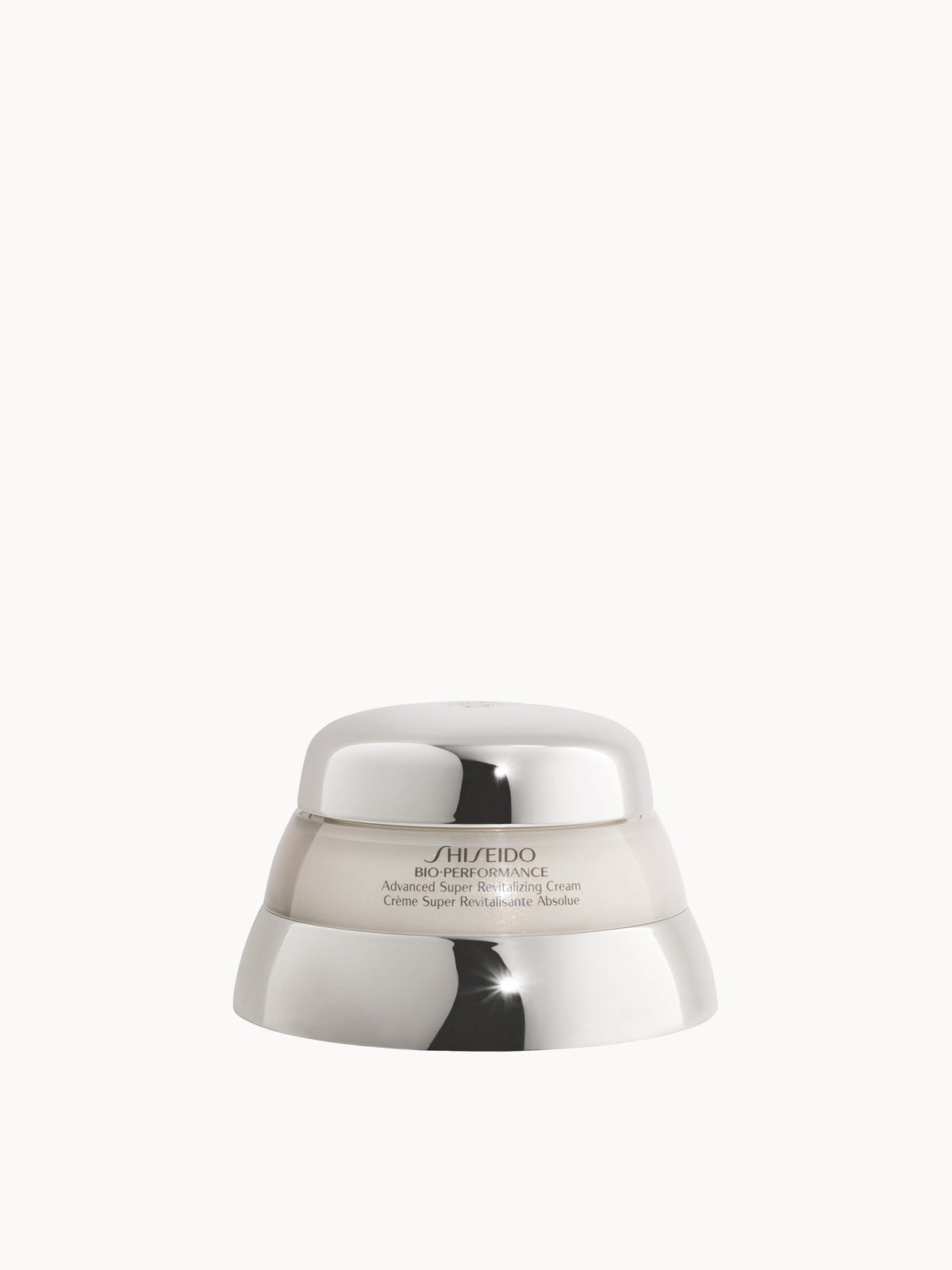 Shiseido BioPerformance Advanced Super Revitalising Cream (50ml)