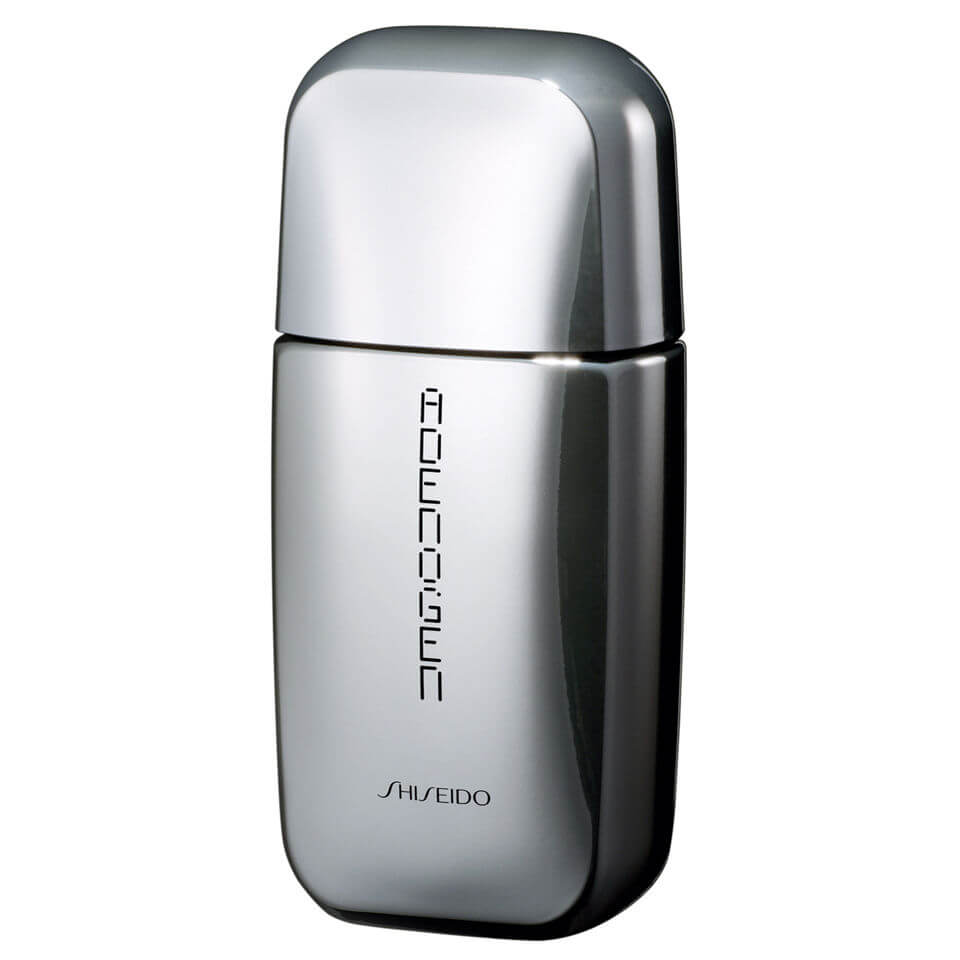 

Shiseido Adenogen Hair Energizing Formula (150ml)