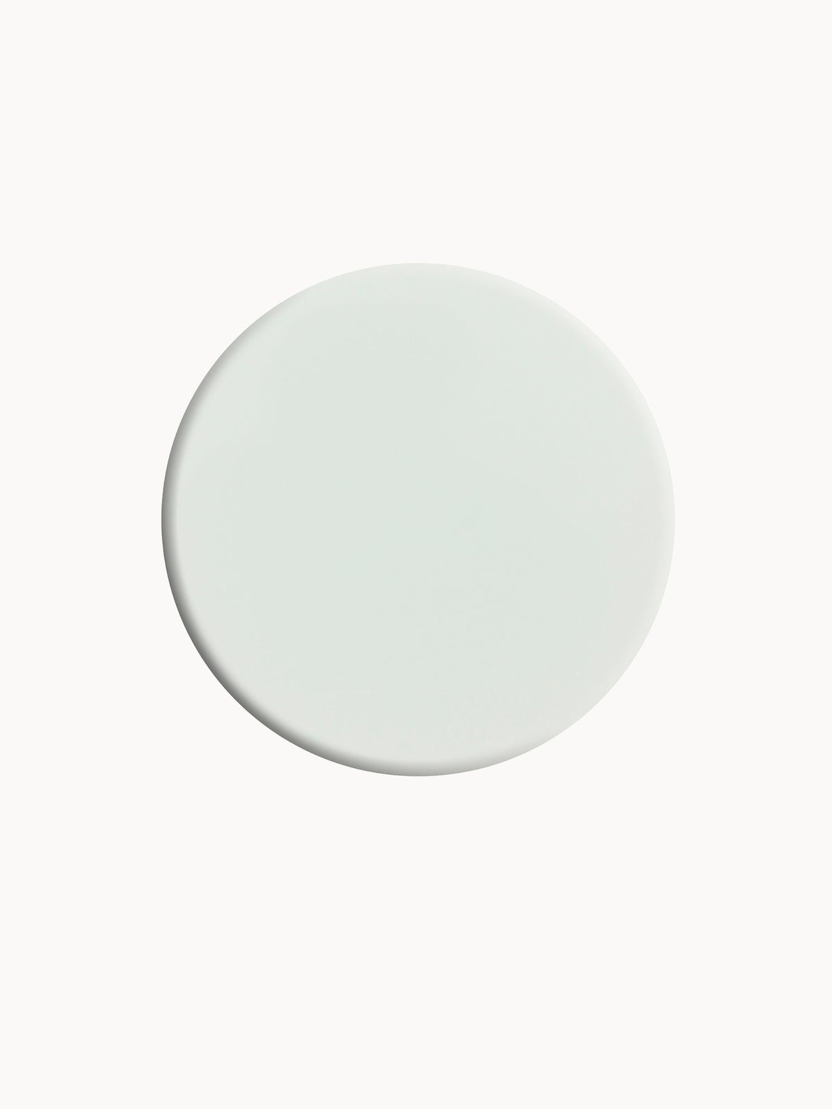 nails inc. Nailkale Superfood Base Coat 3