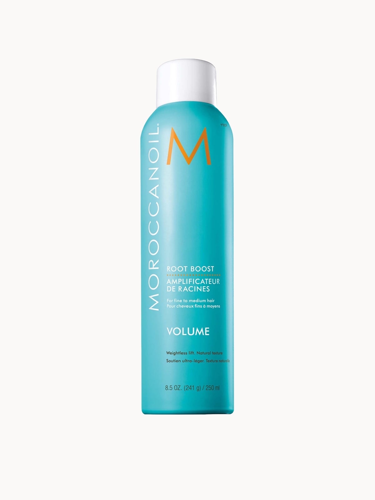 Moroccanoil Root Boost 250ml