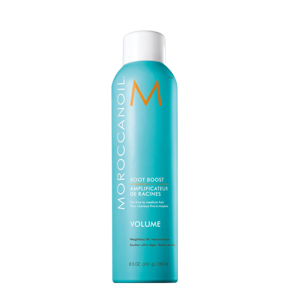 

Moroccanoil Root Boost 250ml