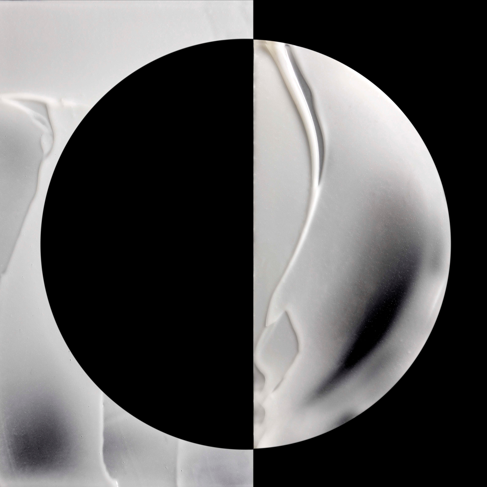 Omorovicza Balancing Moisturiser 50ml